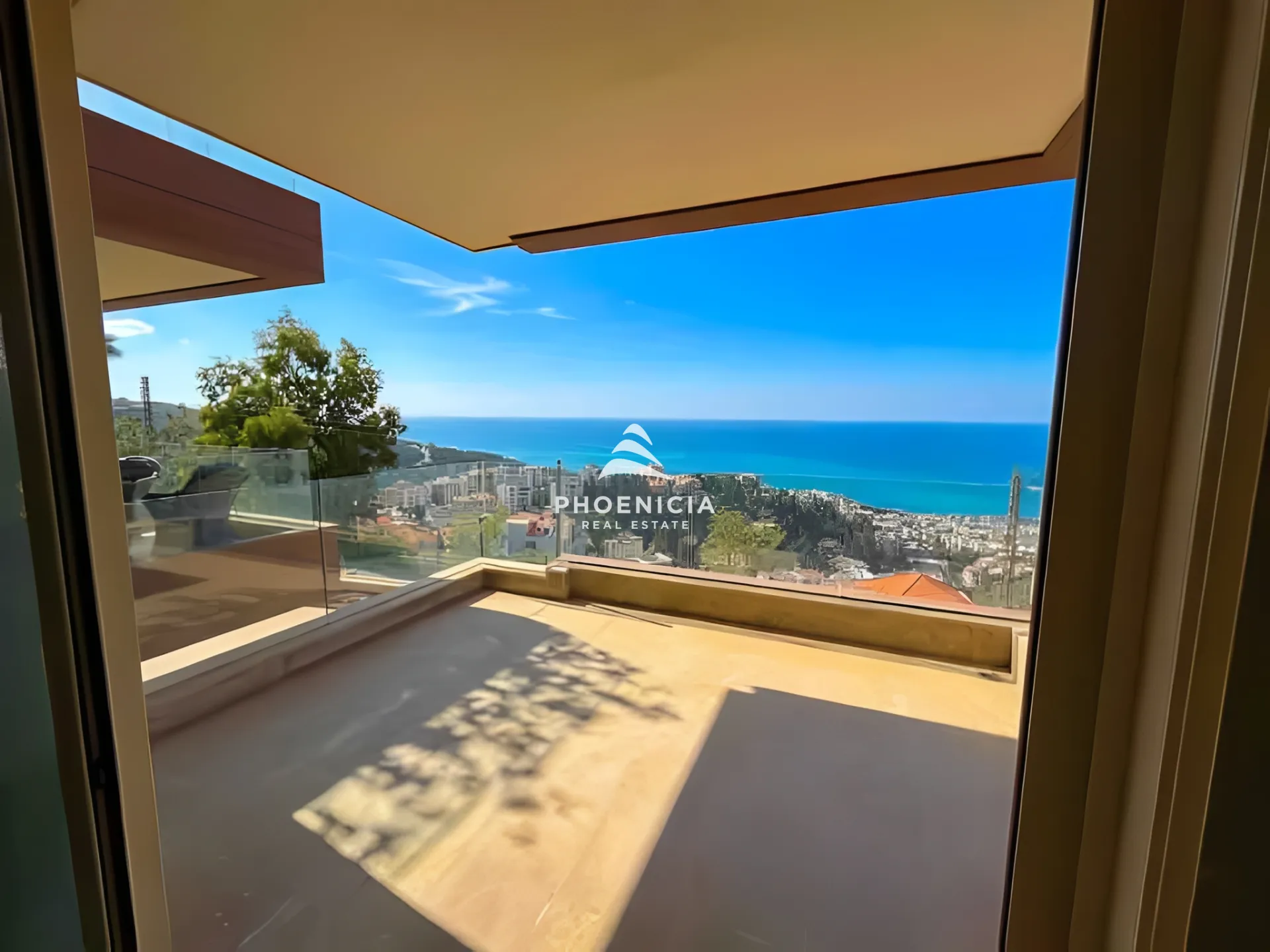 Apartment for Sale in Blat — الصورة 3