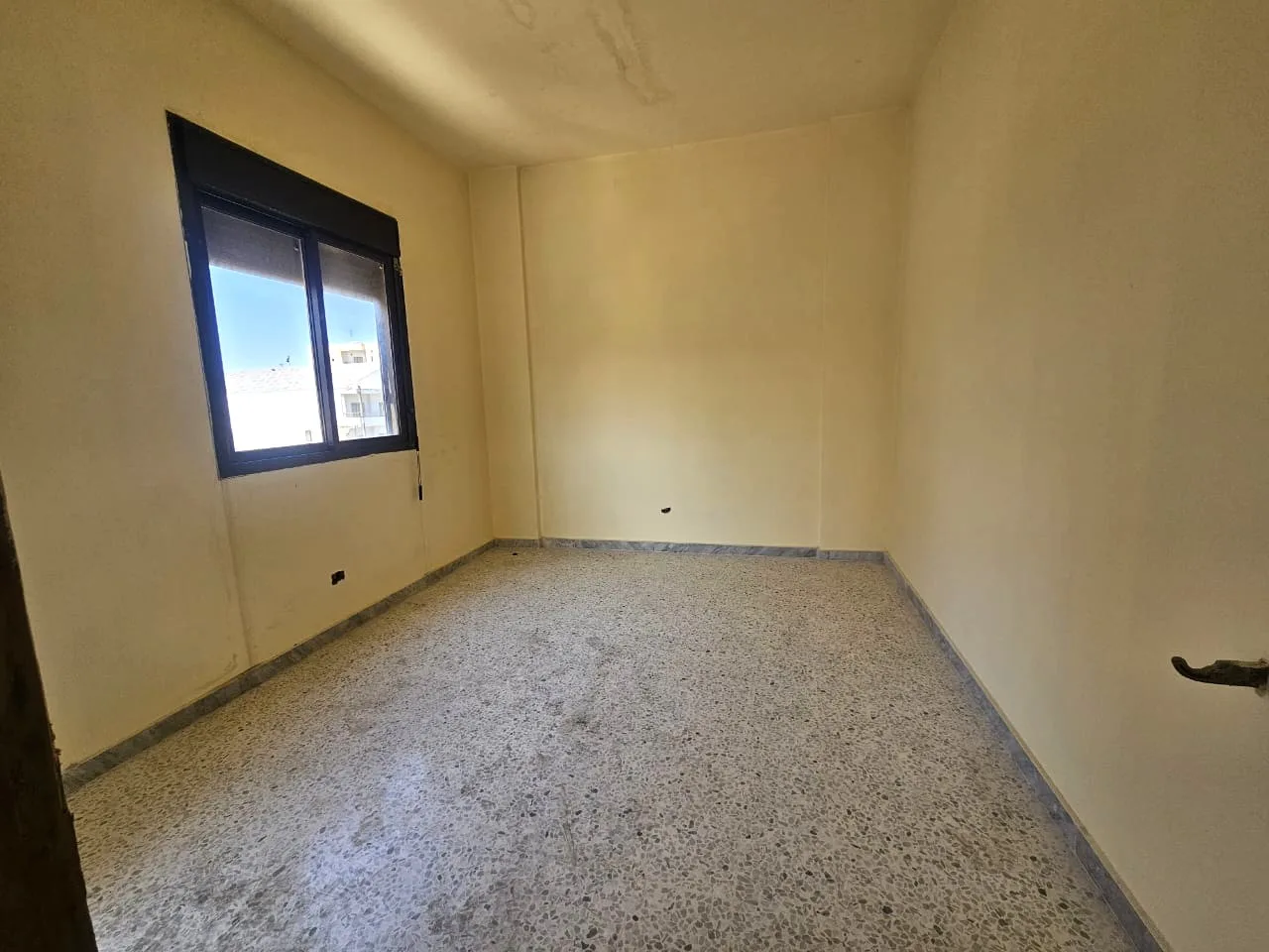 Apartment for Sale in Zgharta — photo 4