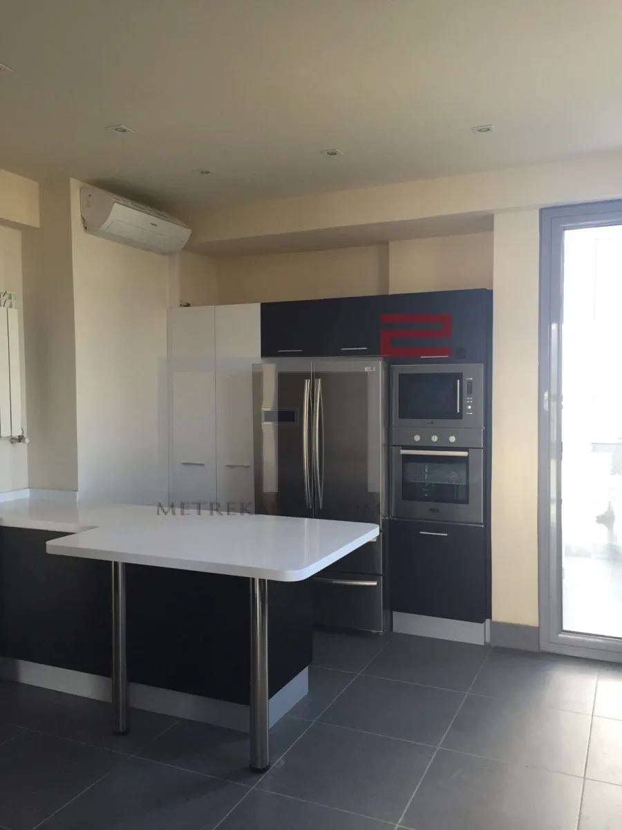 Duplex for Rent in Badaro — الصورة 3