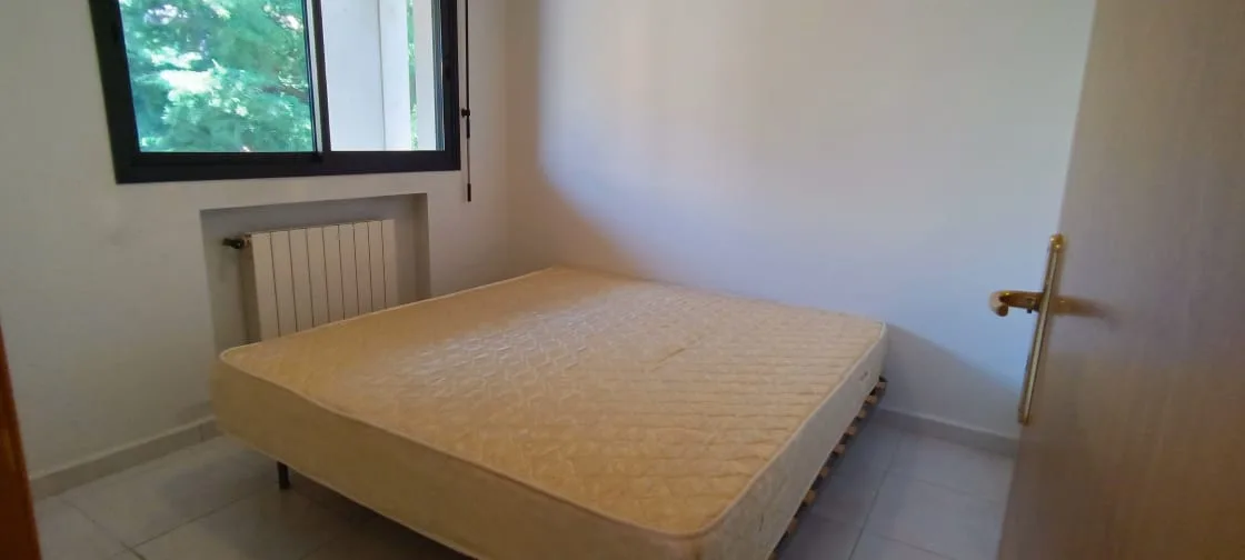 Duplex for Rent in Ouyoun — الصورة 2