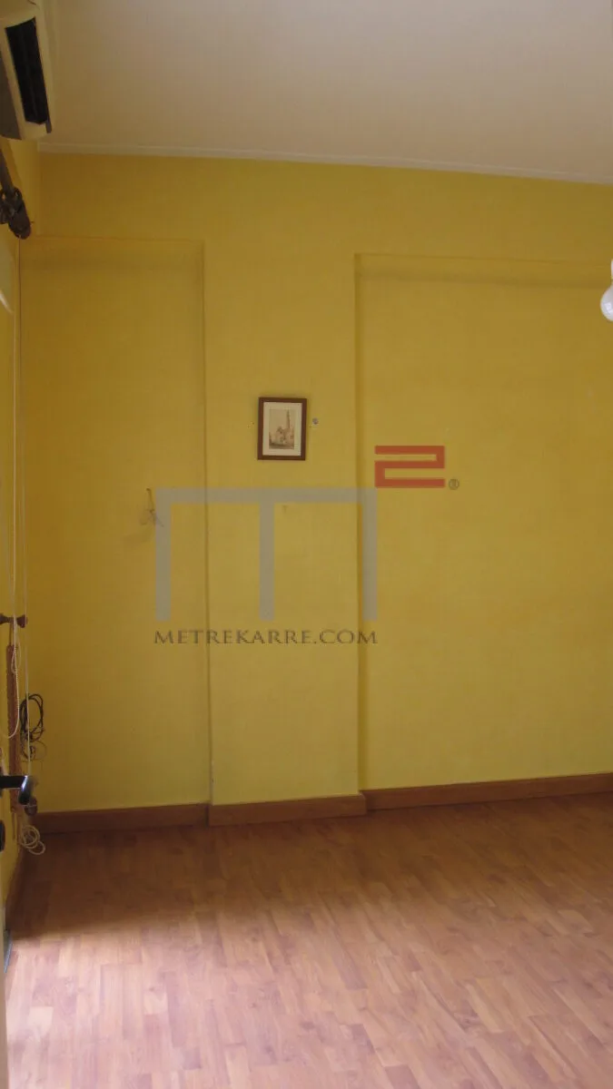 Apartment for Rent in Achrafieh — photo 2