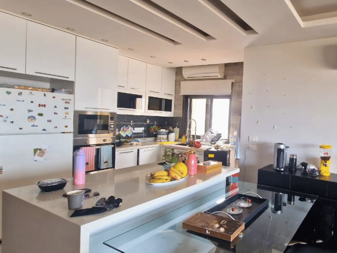 Duplex for Sale in Blat, Lebanon — الصورة 5