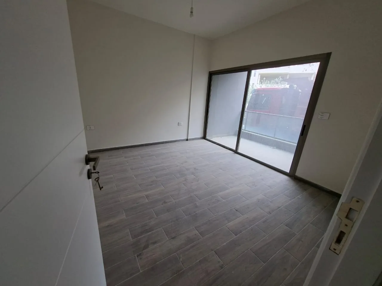 Apartment for Sale in Blat, Lebanon — الصورة 5