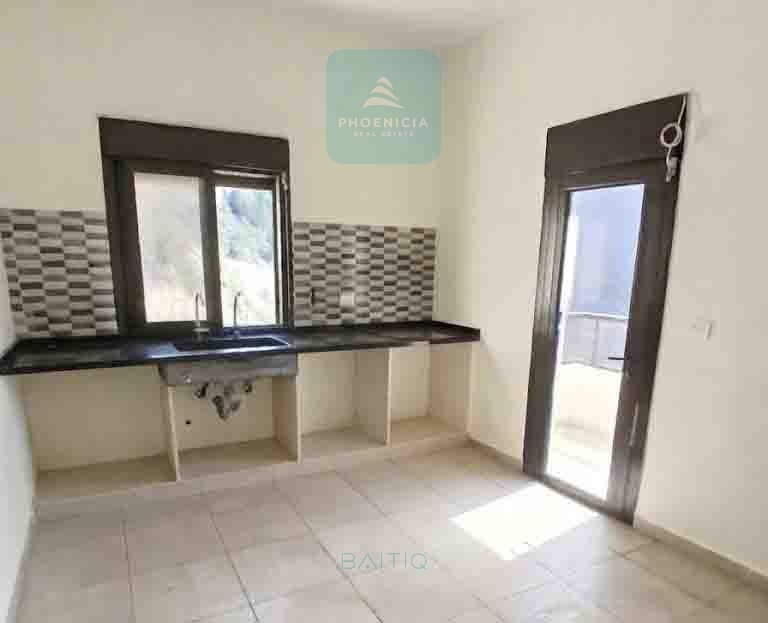 Apartment For Sale In Blat-Jbeil | شقة للبيع | PLS 26676 — الصورة 10