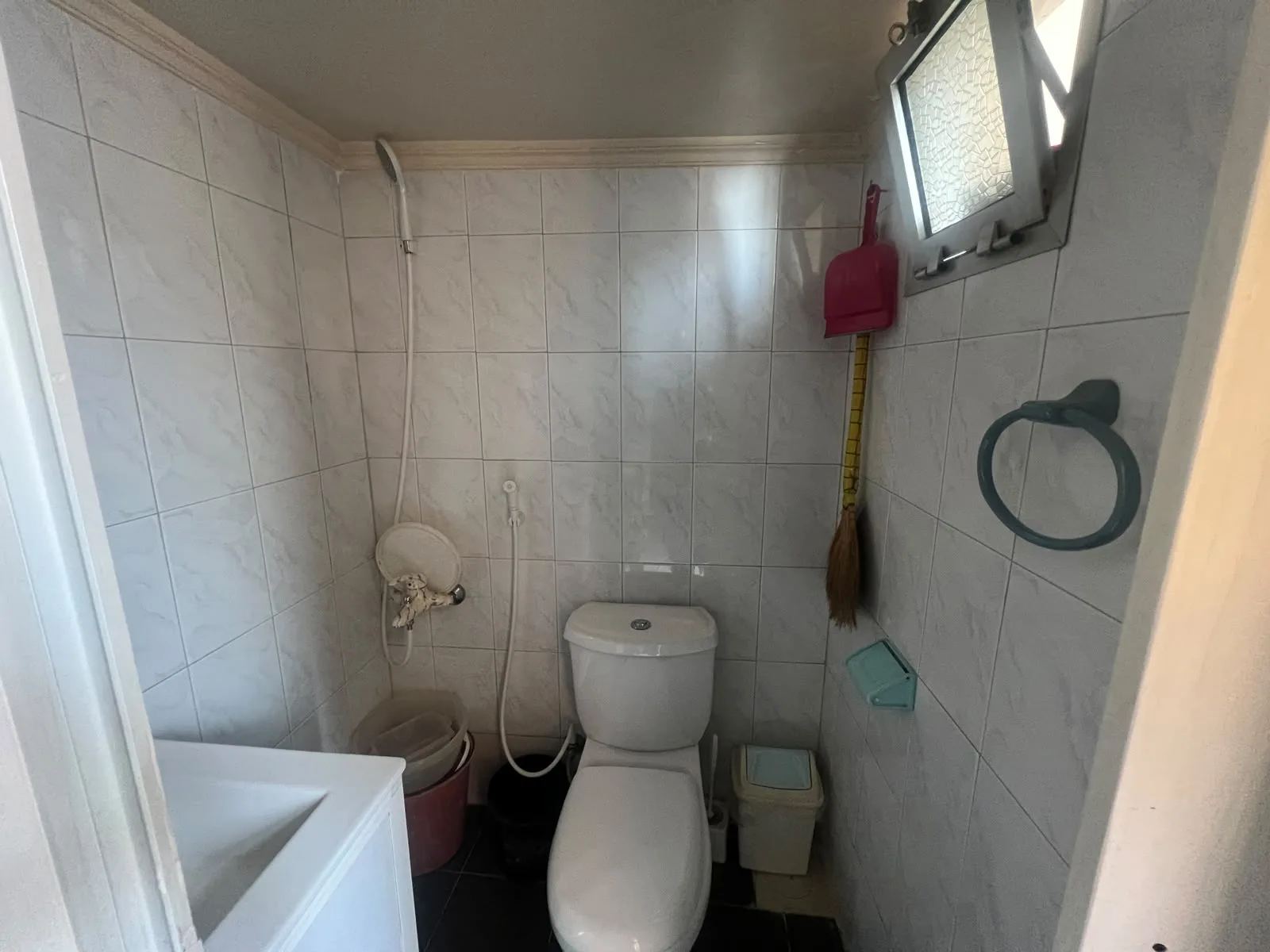 Apartment for Sale in Ain El Remmaneh — الصورة 6