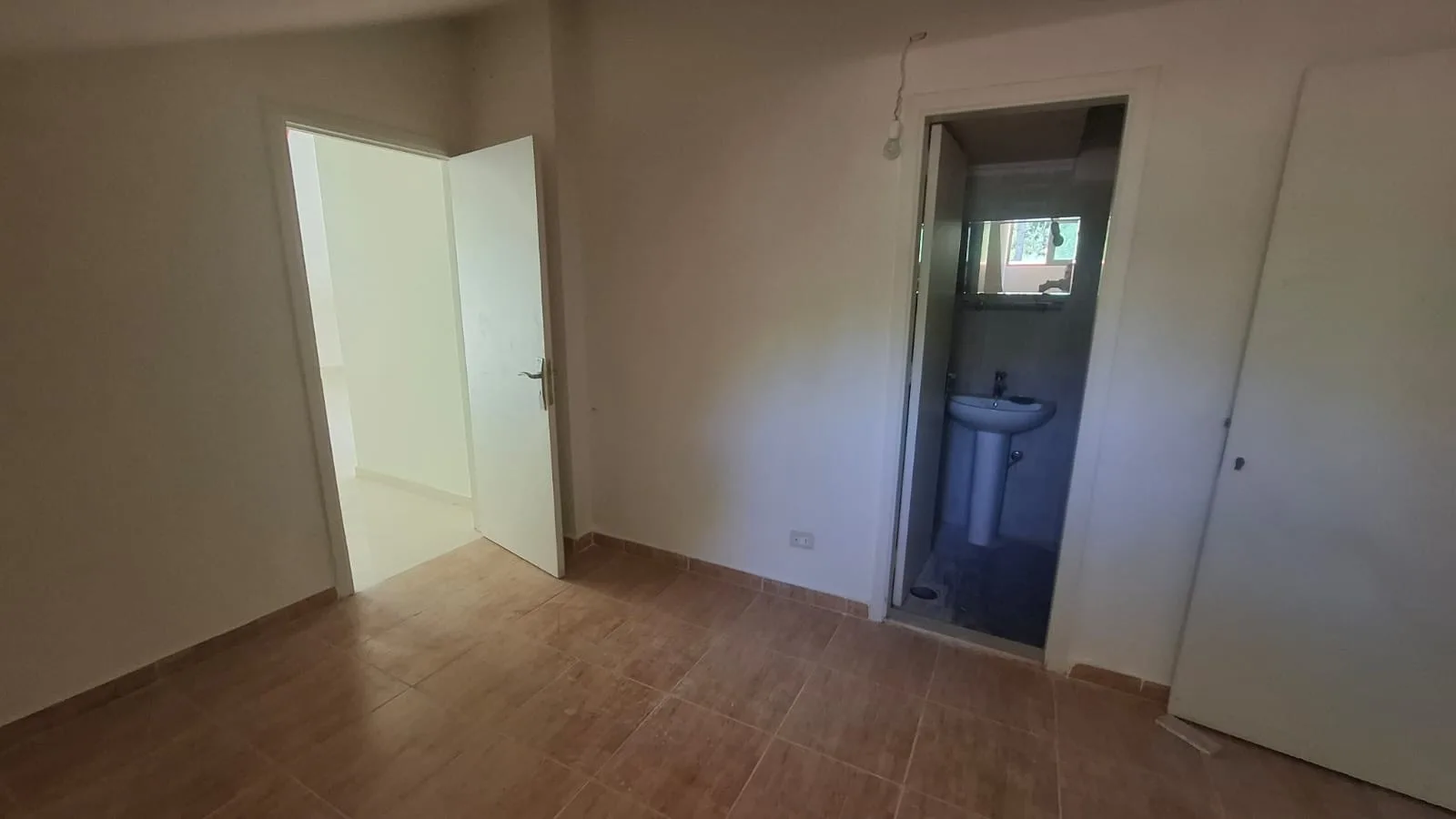 Duplex for Sale in Zaraoun — الصورة 10