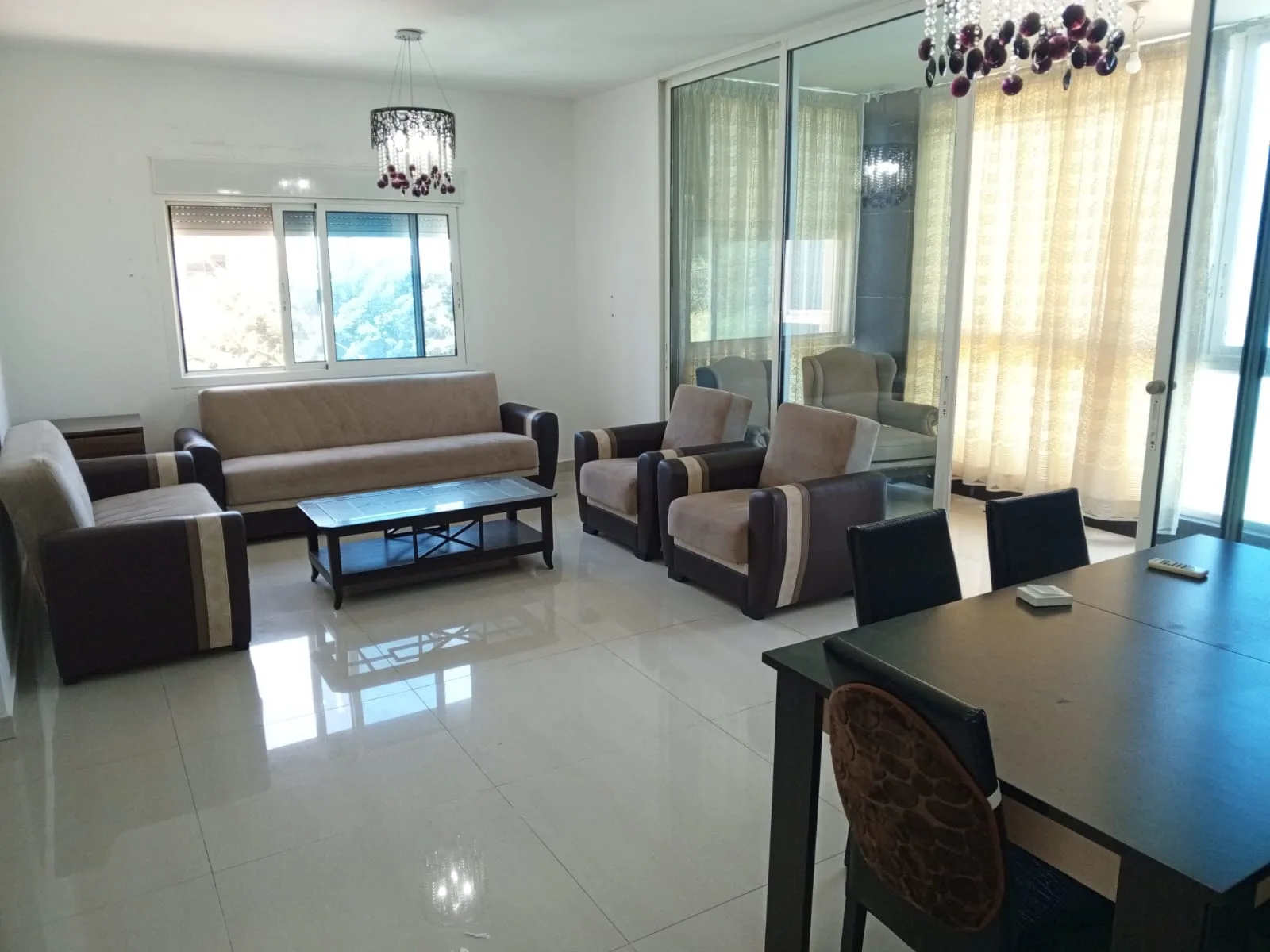 Apartment for Sale in Blat, Lebanon