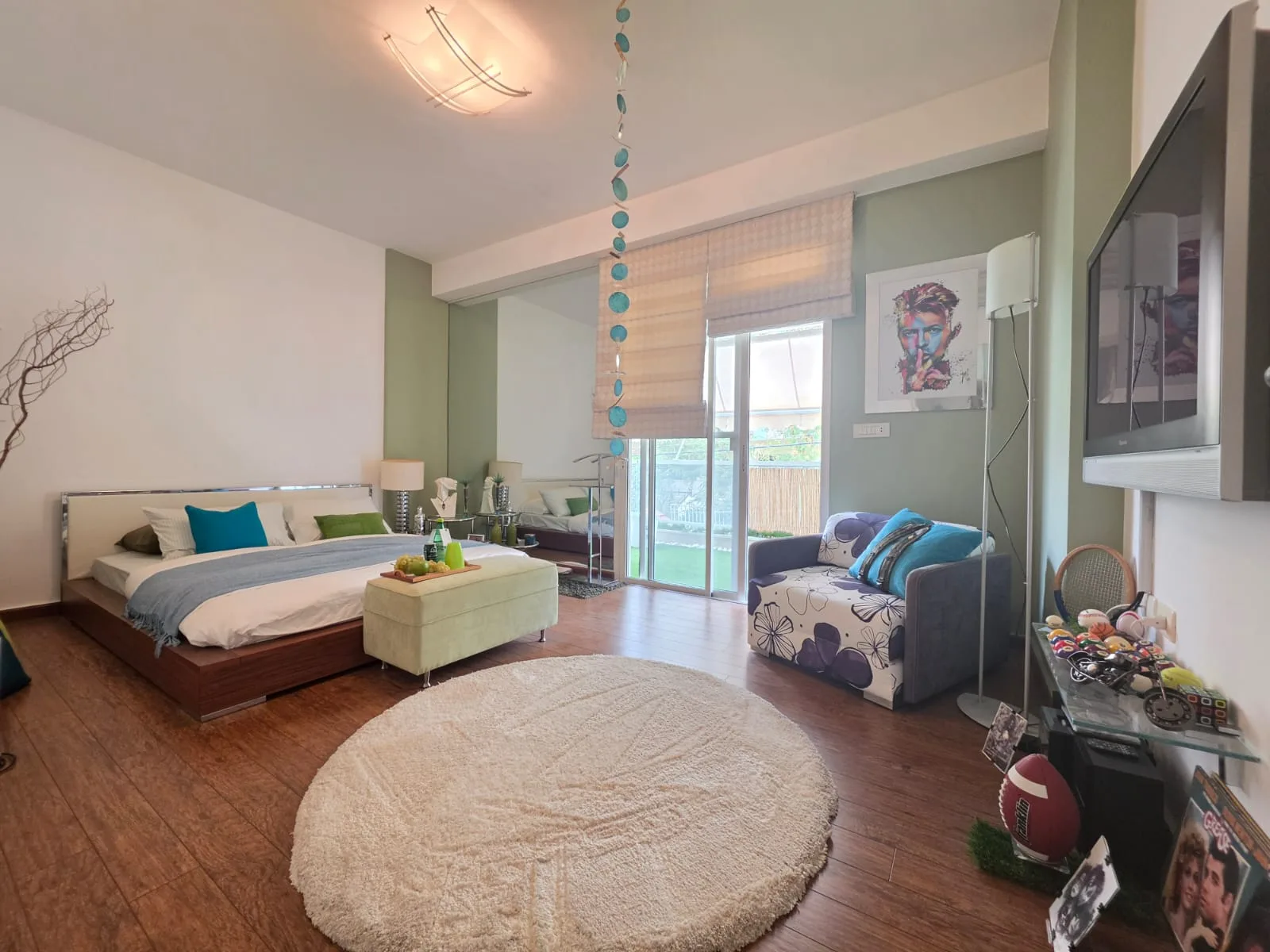 Apartment for Sale in Louaize — الصورة 6