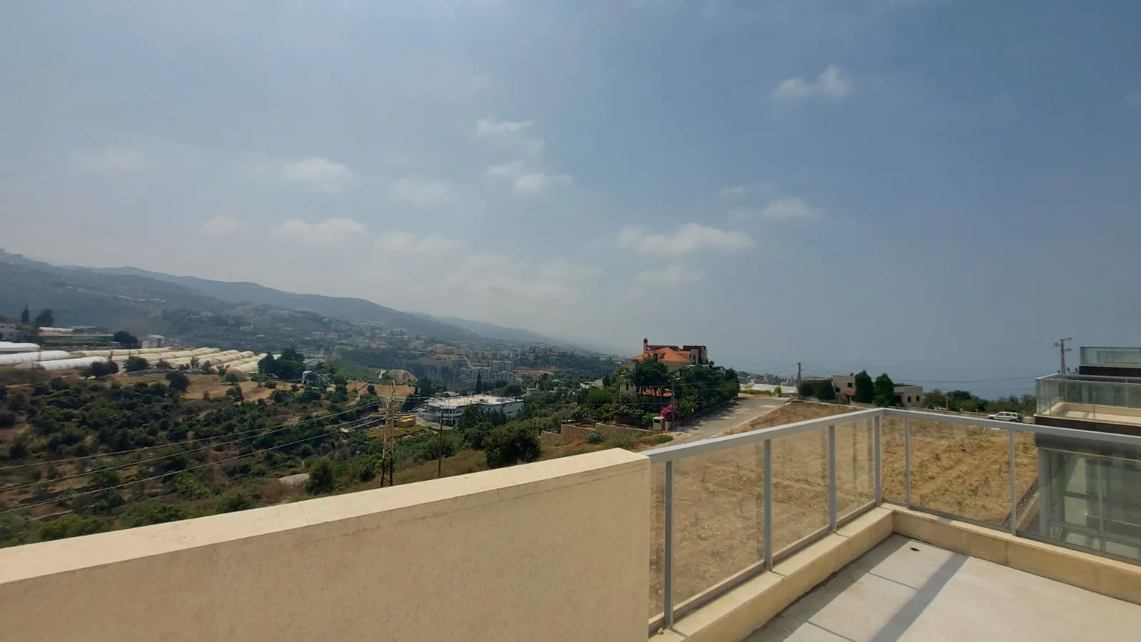 Duplex for Sale in Edde, Lebanon — الصورة 3