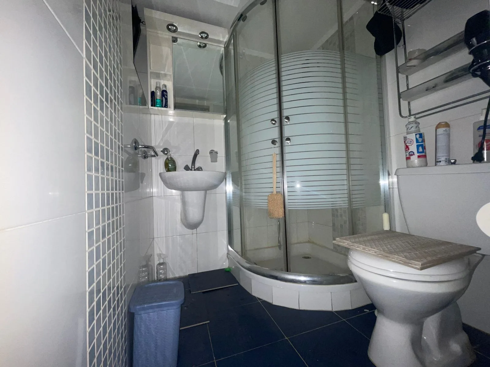 Apartment for Sale in Achrafieh — الصورة 6
