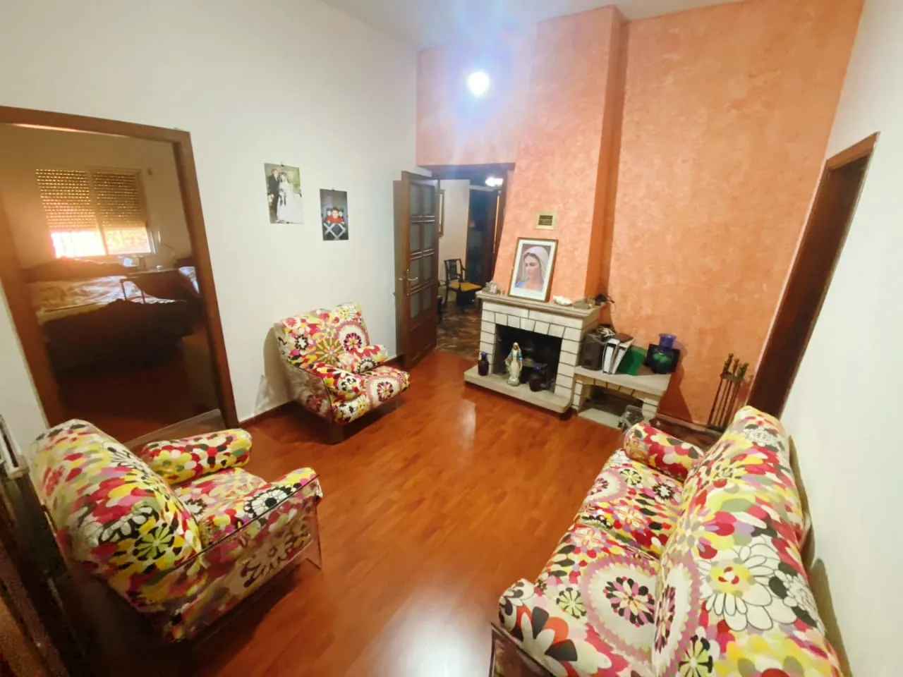 Apartment for Sale in Ghosta — الصورة 3
