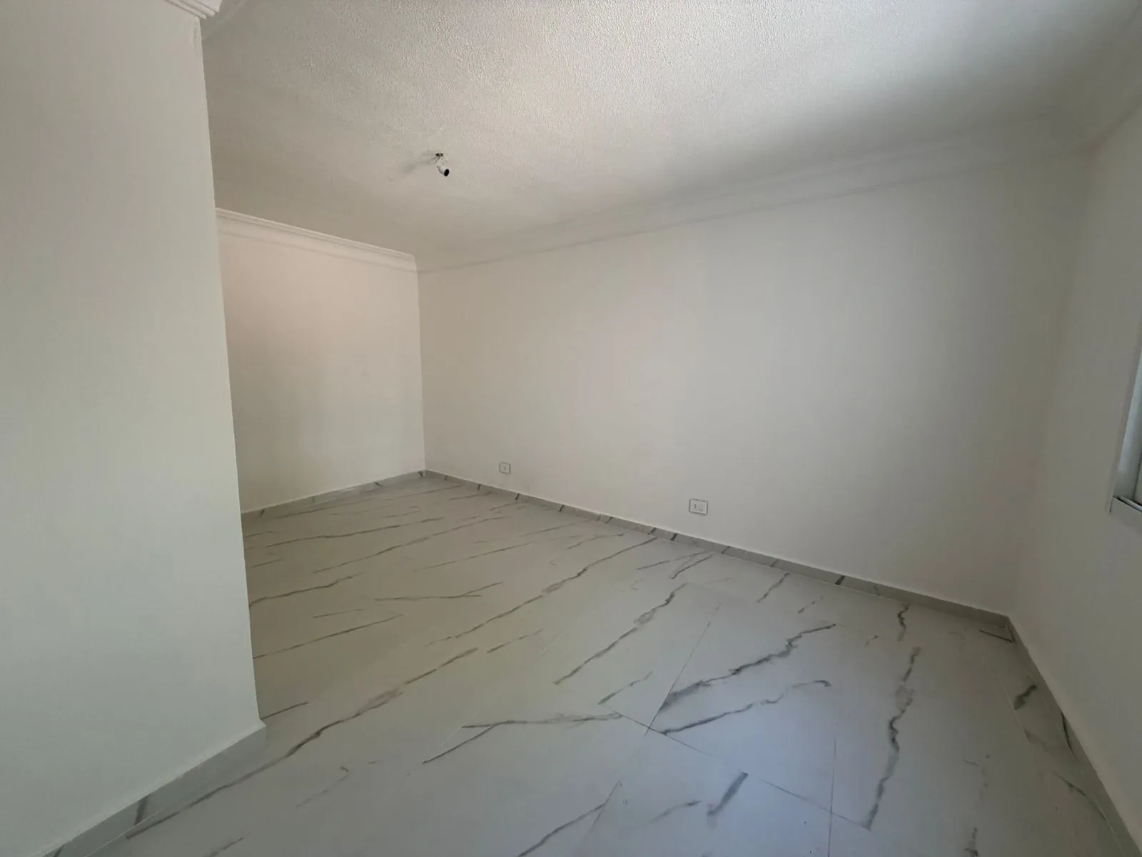 Apartment for Sale in Fatqa — الصورة 9