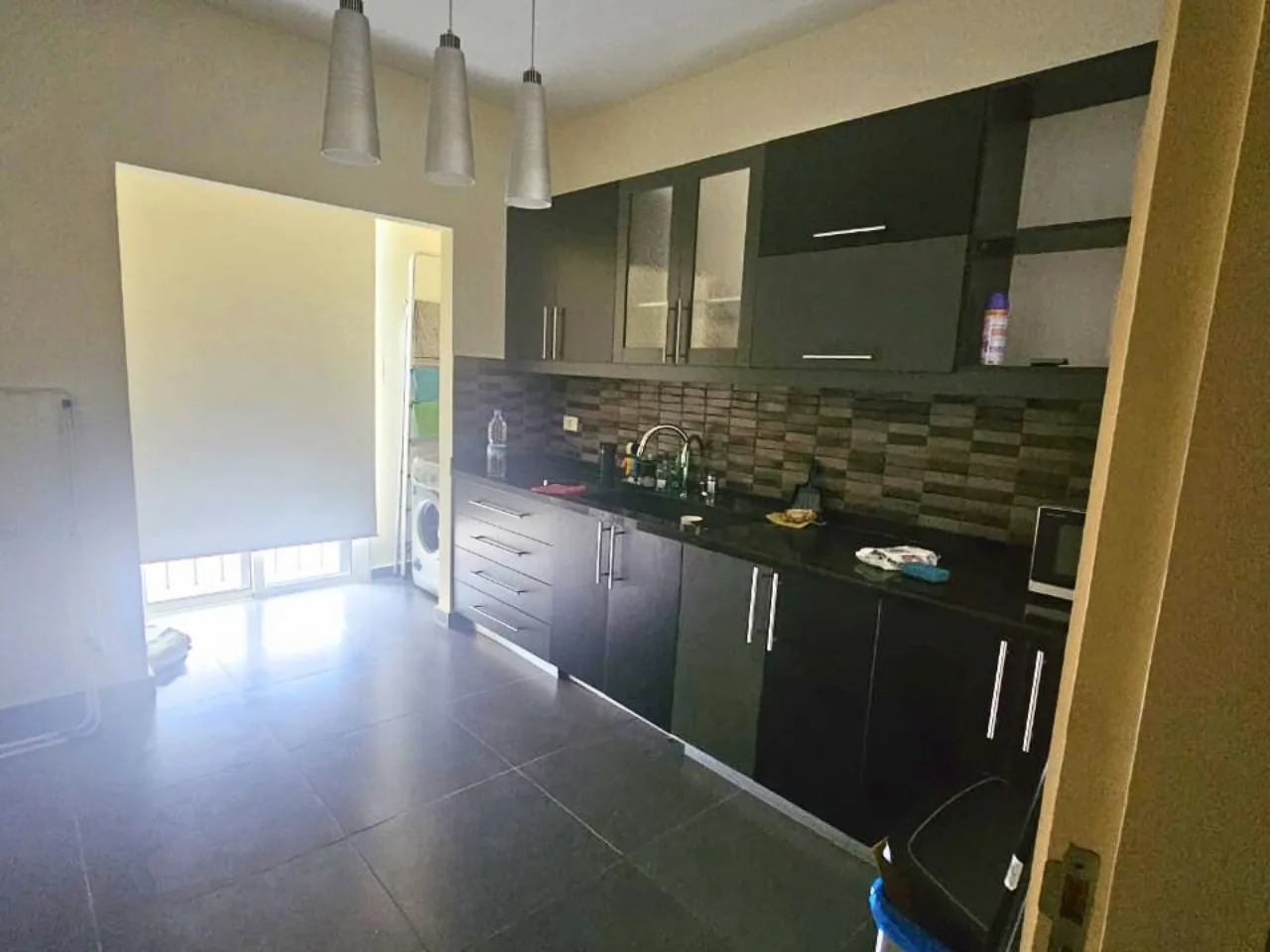 Apartment for Rent in Gharfine, Lebanon — الصورة 2