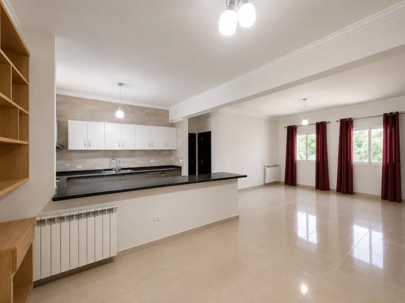 Apartment for Sale in Koura