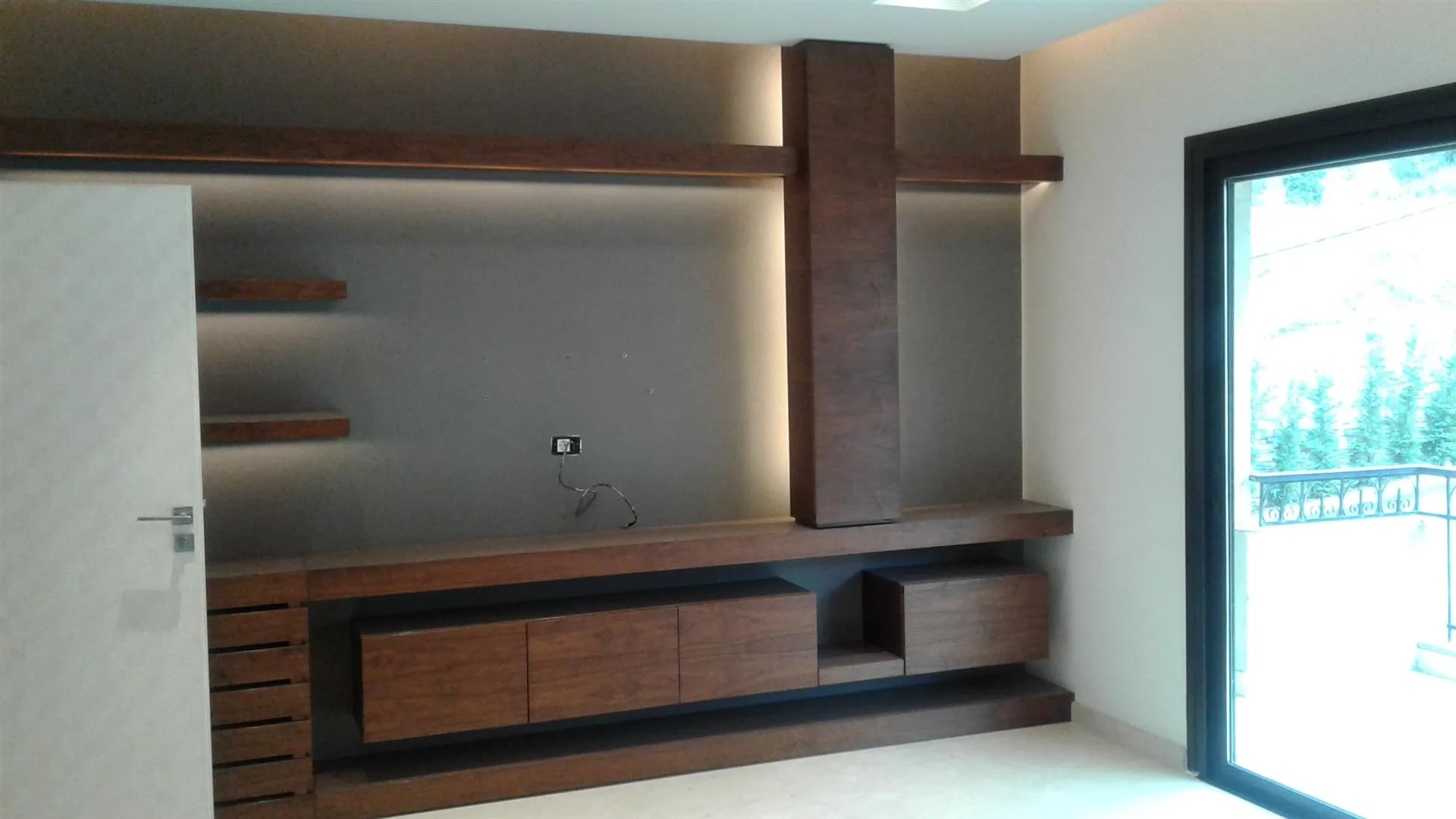 Apartment for Sale in Mtaileb, Lebanon — الصورة 4