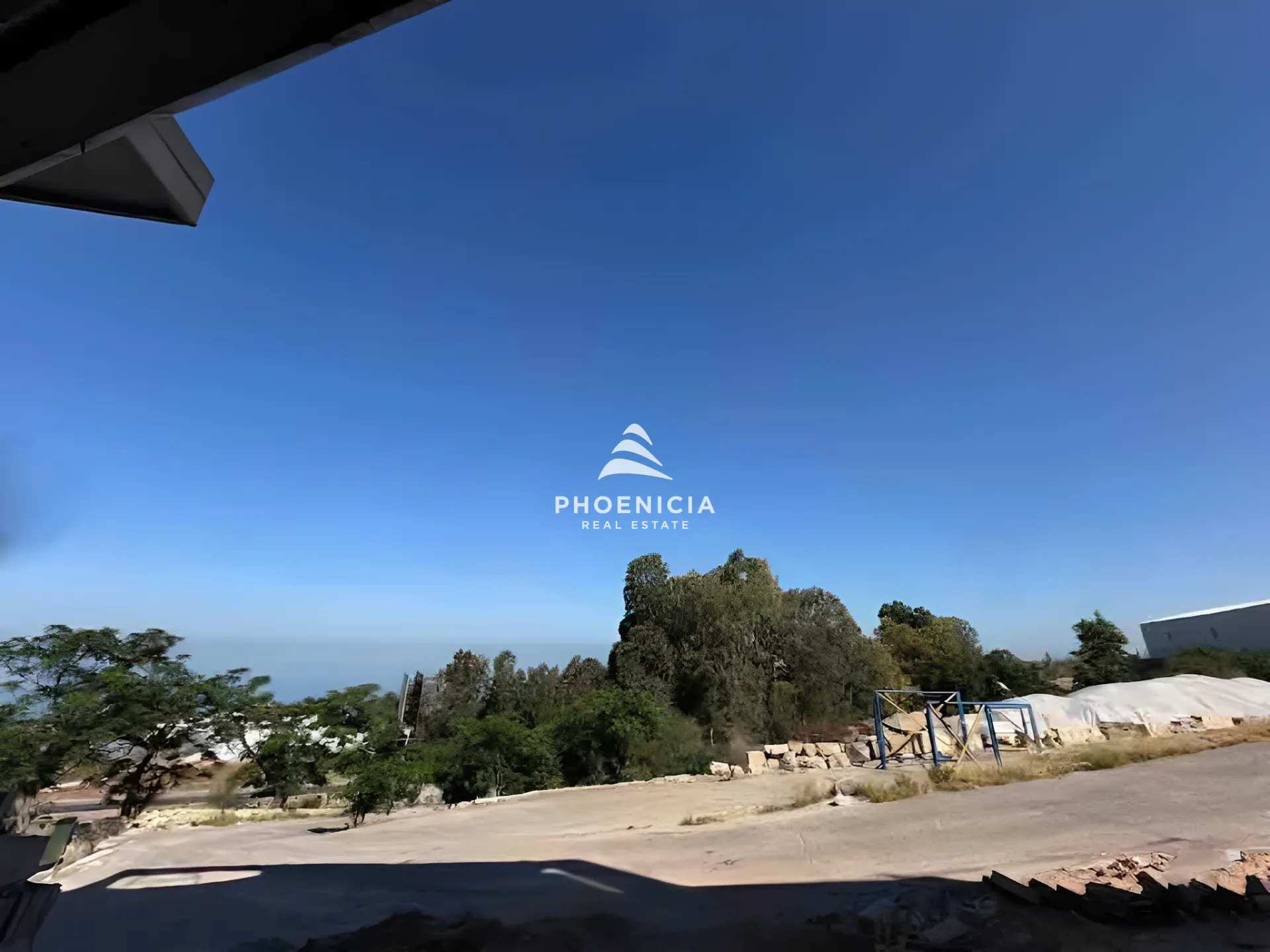 Apartment for sale in Halat, Lebanon — الصورة 7