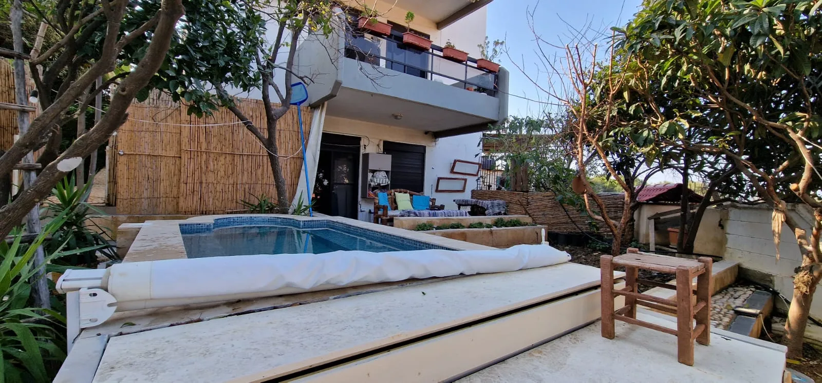 Villa for Rent in Batroun, Lebanon — الصورة 3