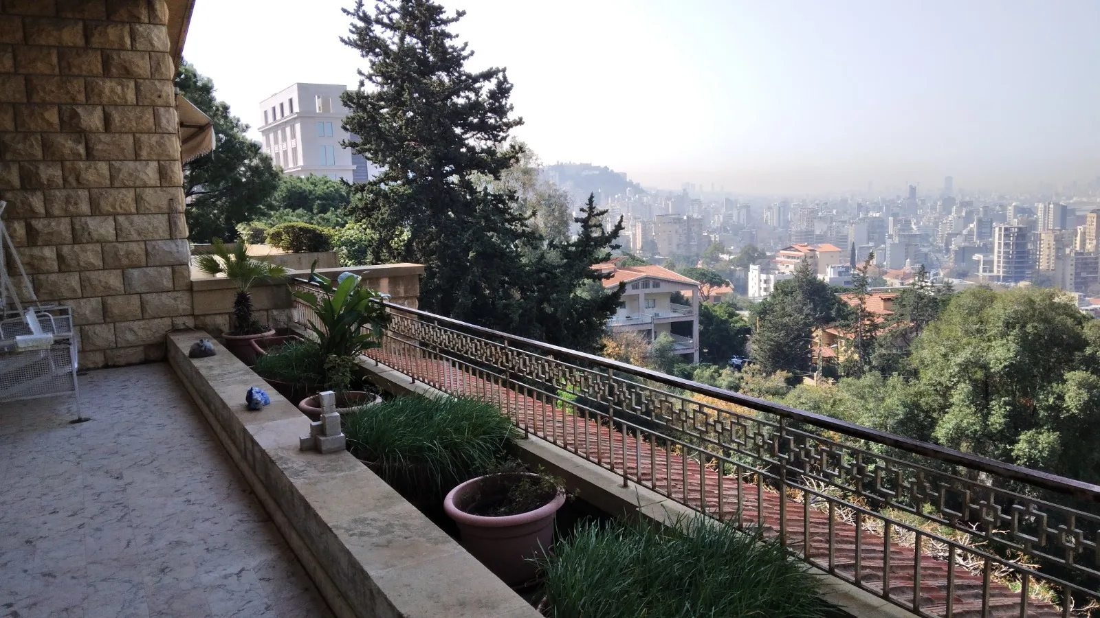 Villa for Sale in Naqqache — الصورة 2
