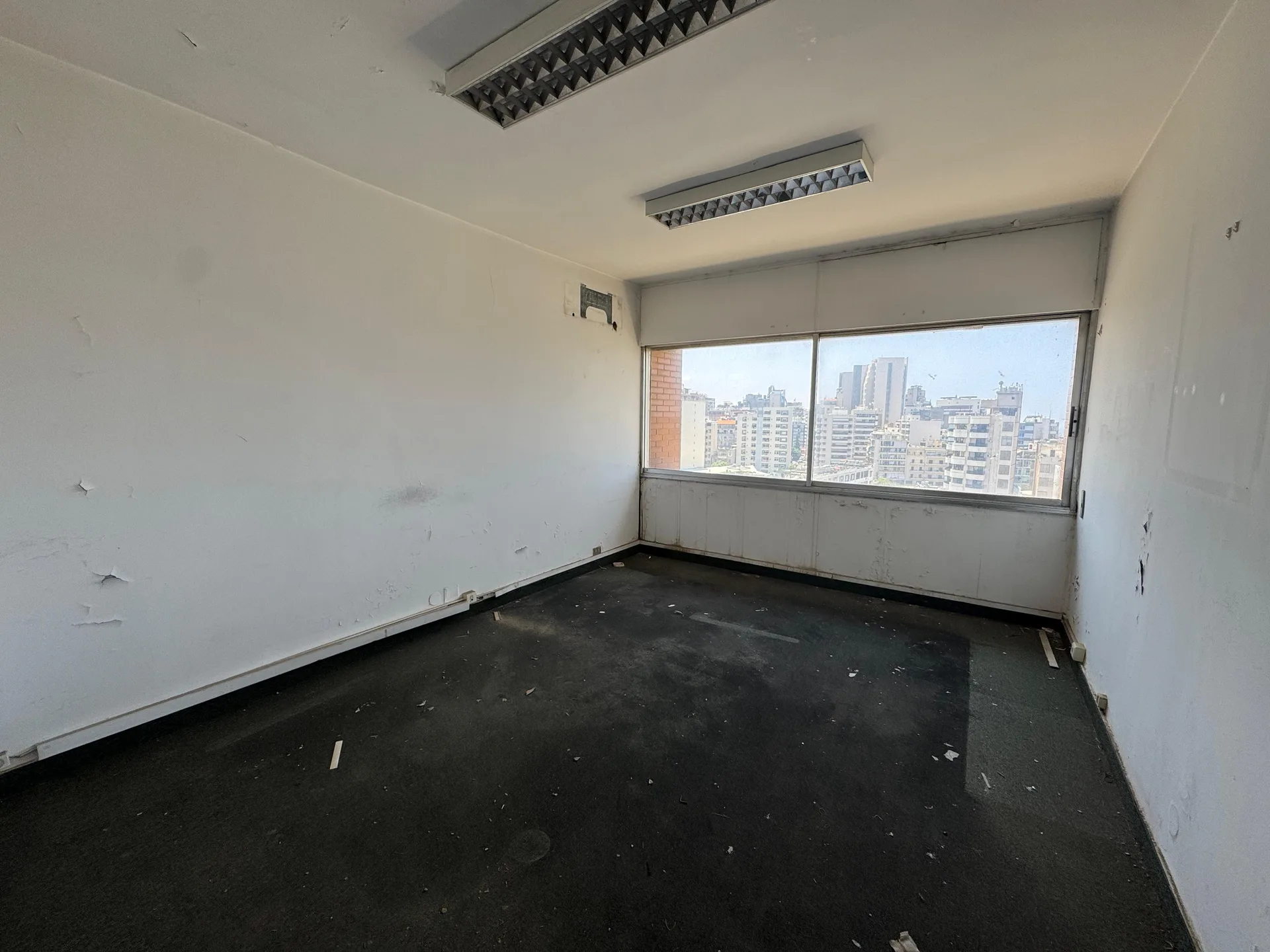 Apartment for Rent in Verdun — الصورة 2