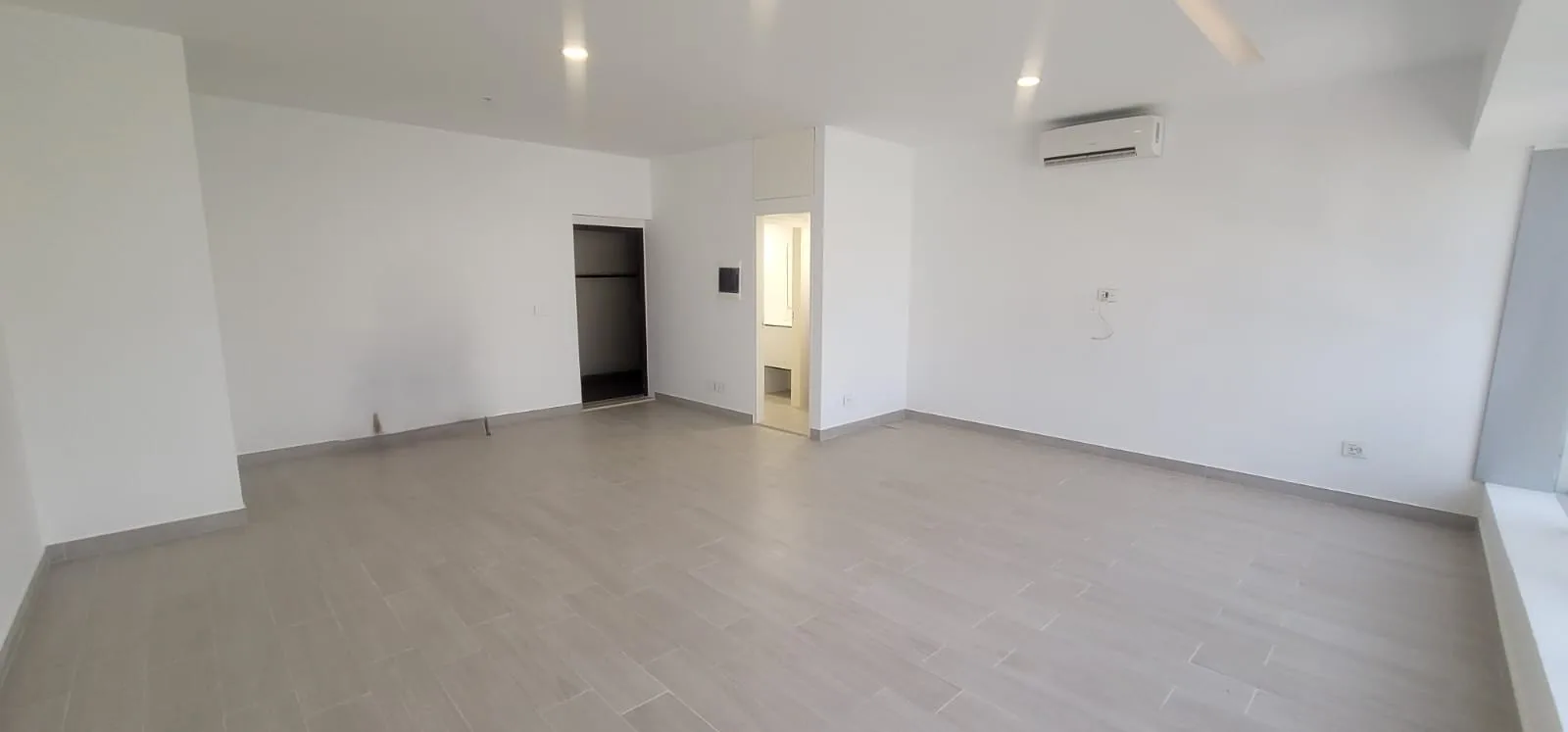 Office for rent in Kaslik — الصورة 4