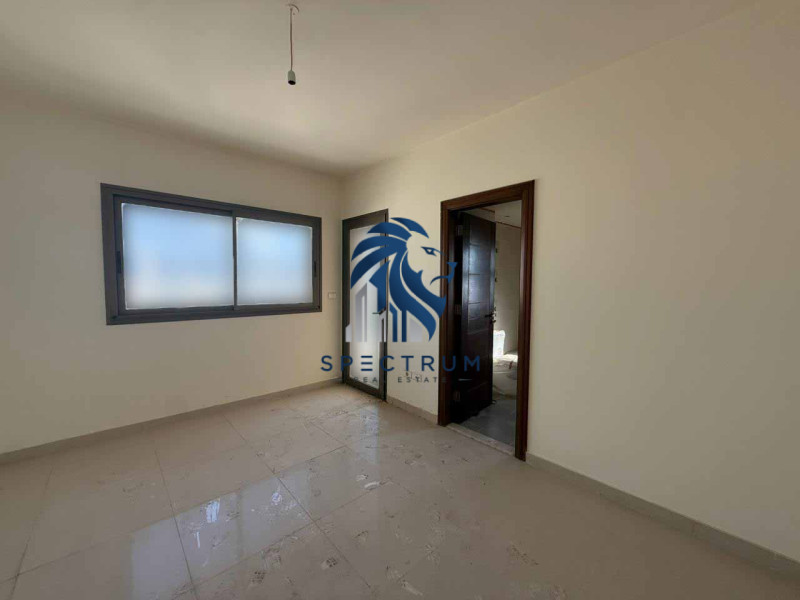 Apartment For Sale In Ras El Nabeh — photo 4