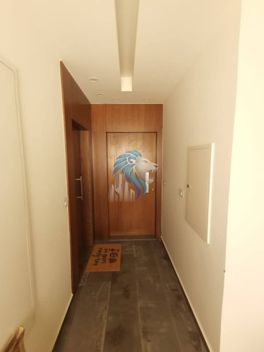 Duplex For Sale In Naccache