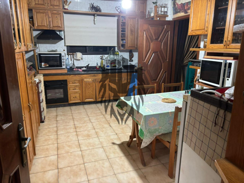 Apartment For Sale In Monteverde — photo 4