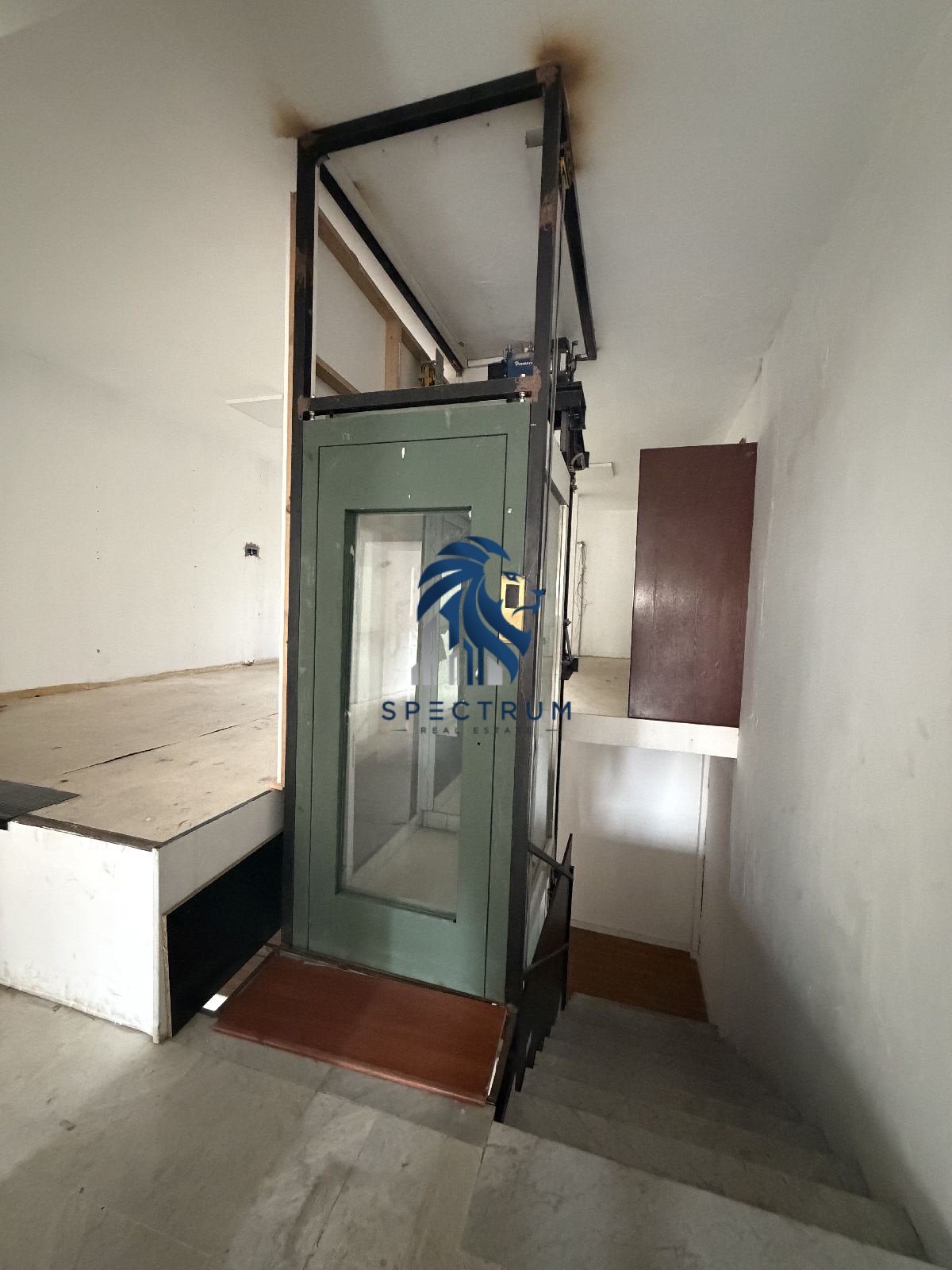 Shop For Sale In Zalka — photo 3