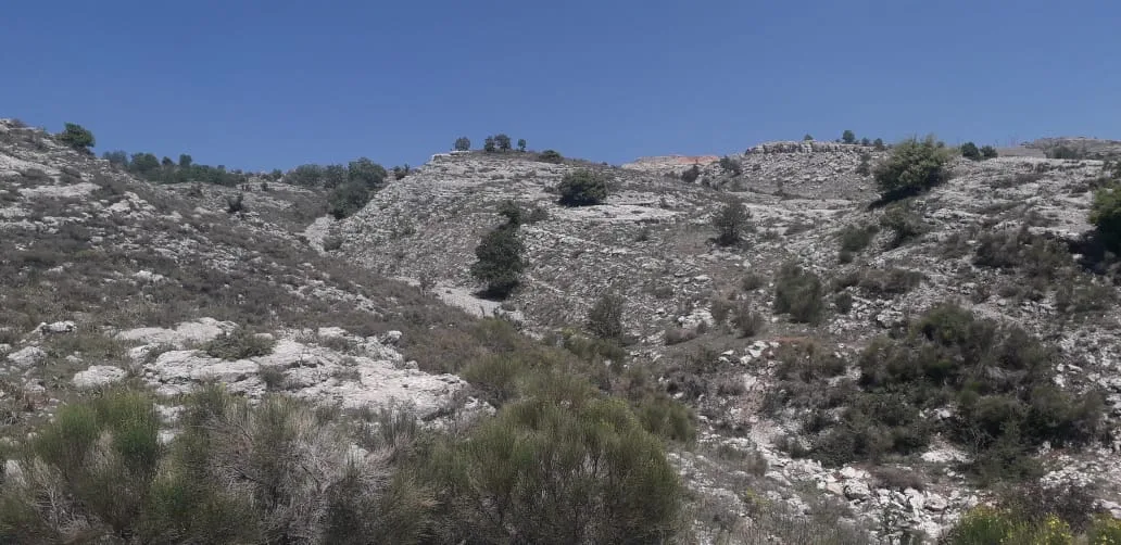Land for Sale in Mtein, Lebanon — الصورة 4