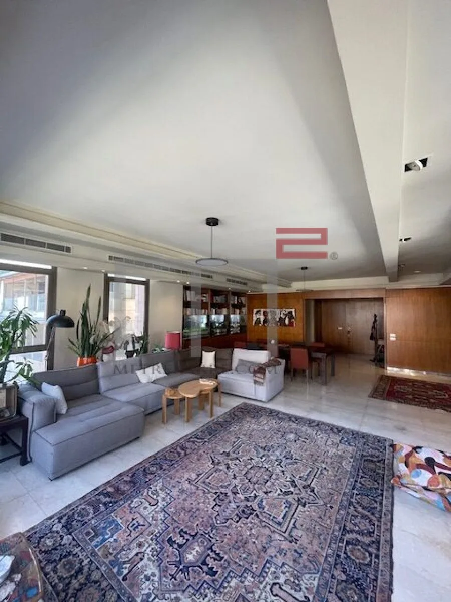 Apartment for Sale in Kantari — الصورة 4