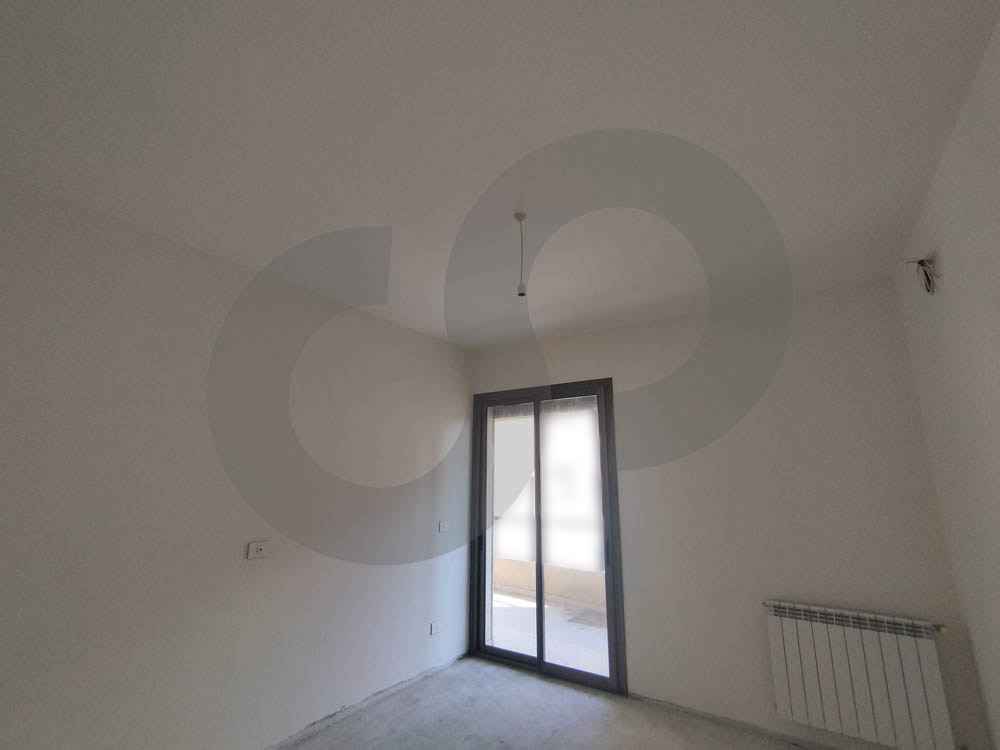 DON'T MISS IT! Apartment for Sale in ACHRAFIEH /SASSINE! — الصورة 3