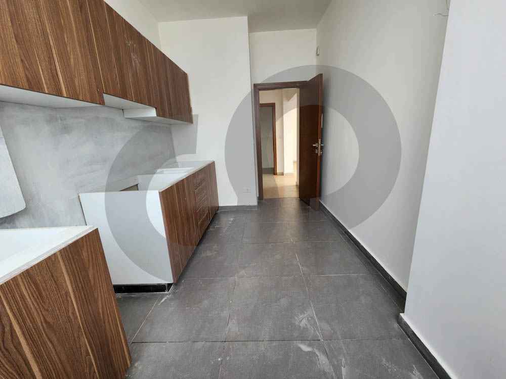 A Brand New Apartement in Kfaryassine — الصورة 3