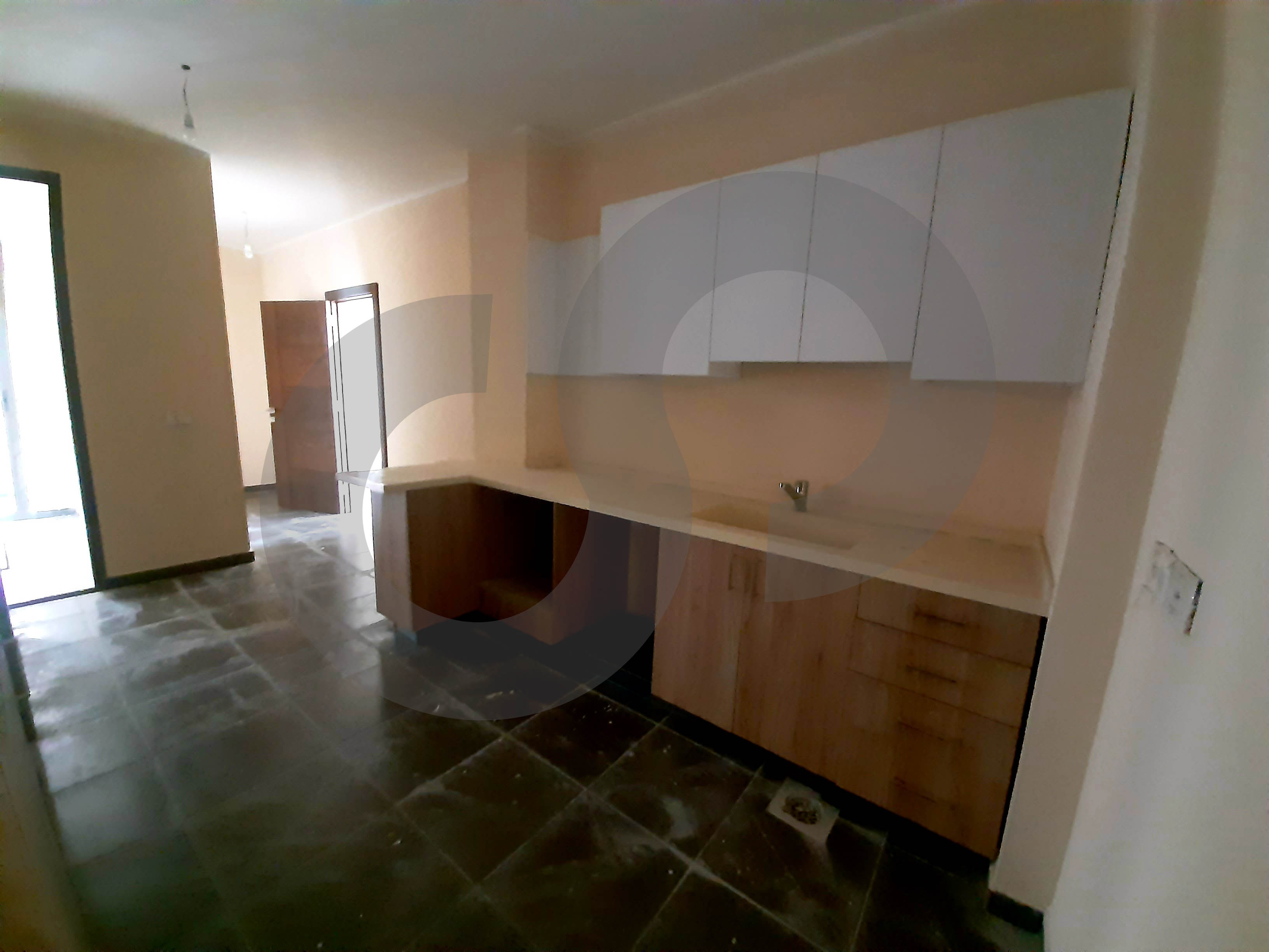 300sqm Apartment for rent in Adma ,with Pool Access — الصورة 2