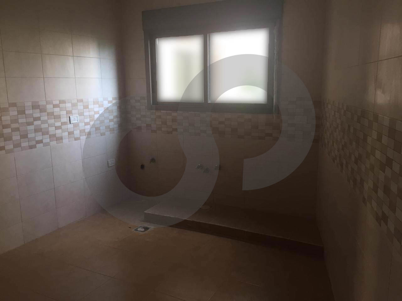 Brand New Apartment for Sale in Hlaliyeh — الصورة 2