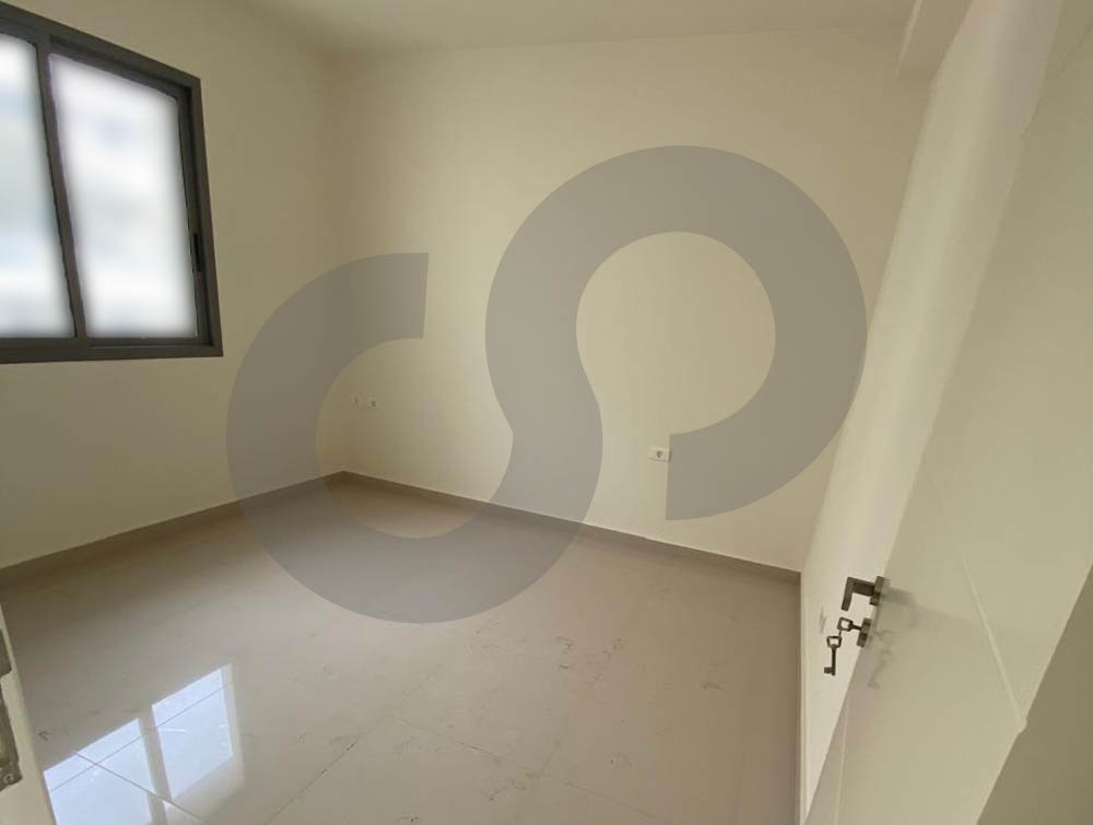 high-end finishes , elegant design in antelias — الصورة 3