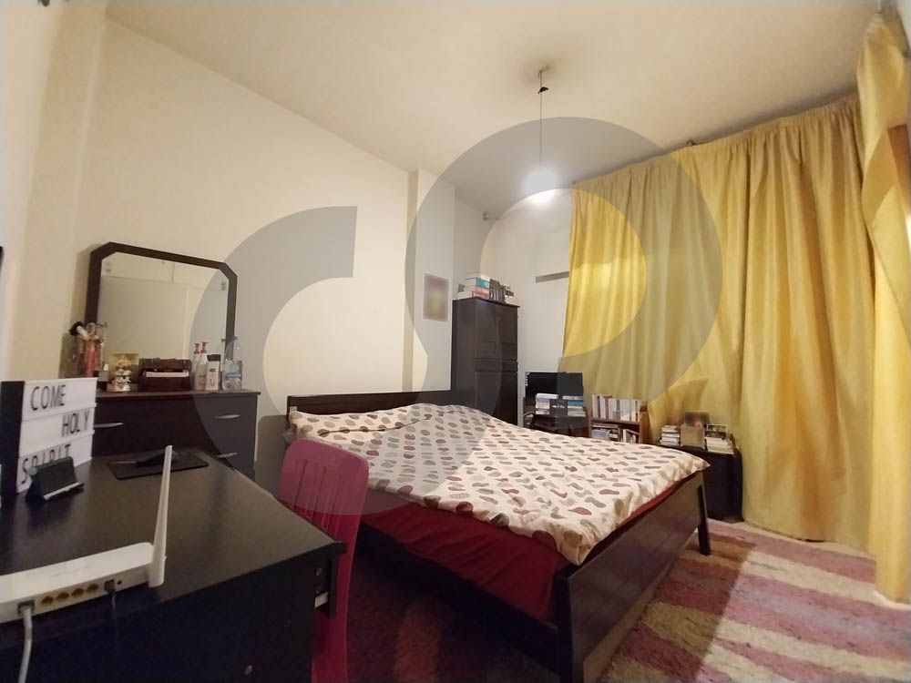 Spacious , easy access to all facilitiesin adonis — الصورة 2