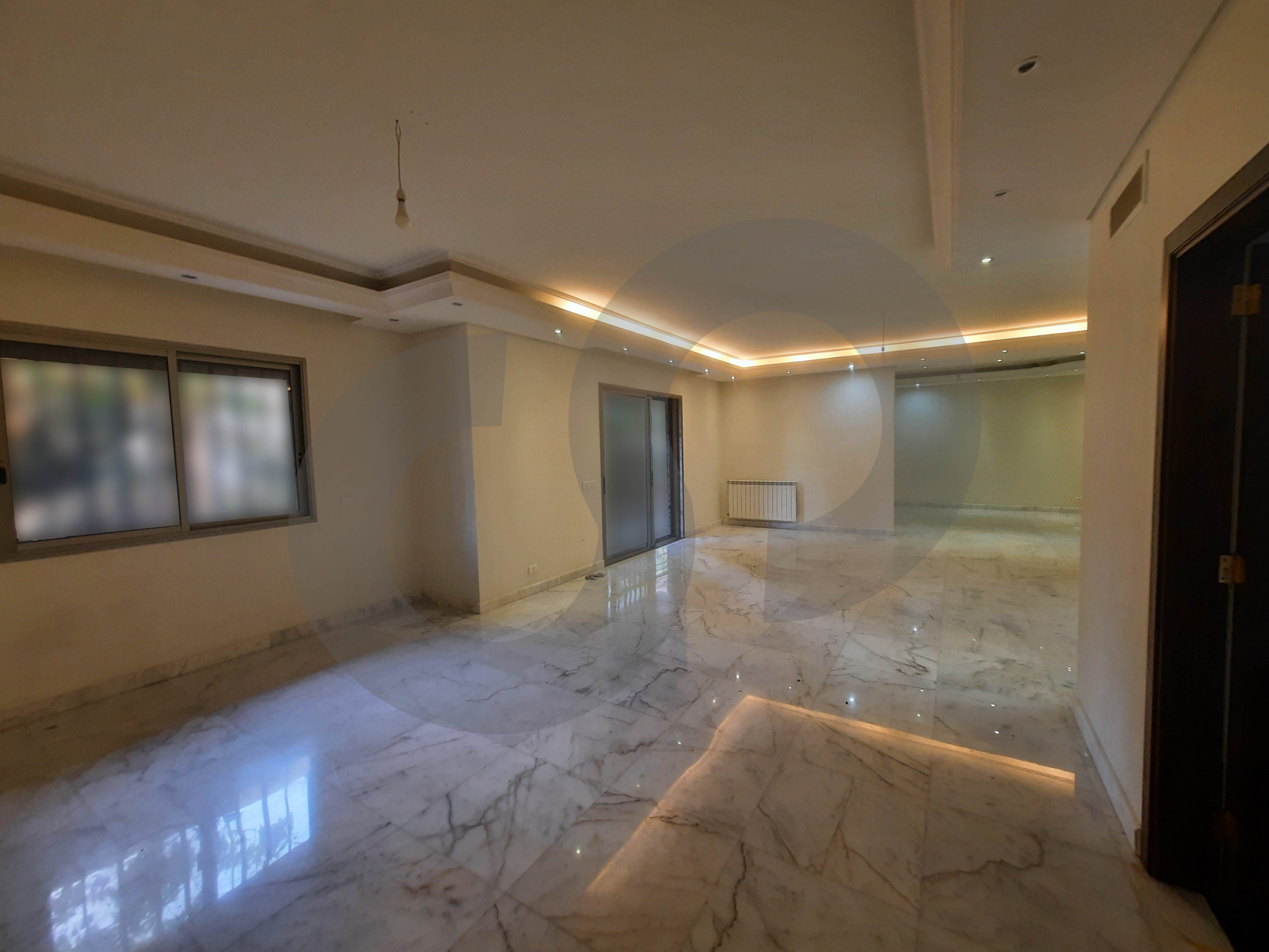 Prime Area, Spacious Terrace, Bayada, Cornet Chehwan — الصورة 3