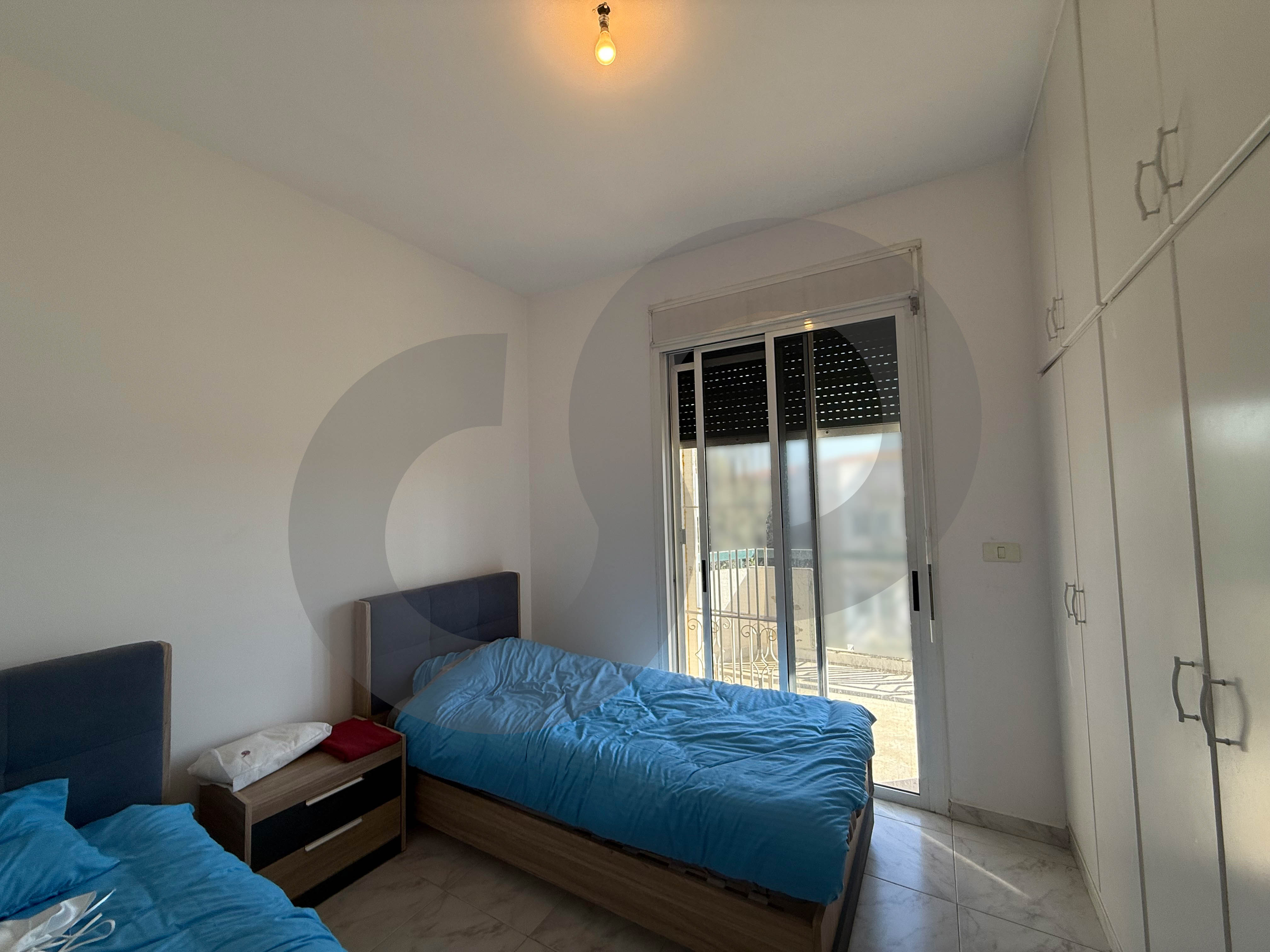 Fully decorated , heating system in Ajaltoun — الصورة 2