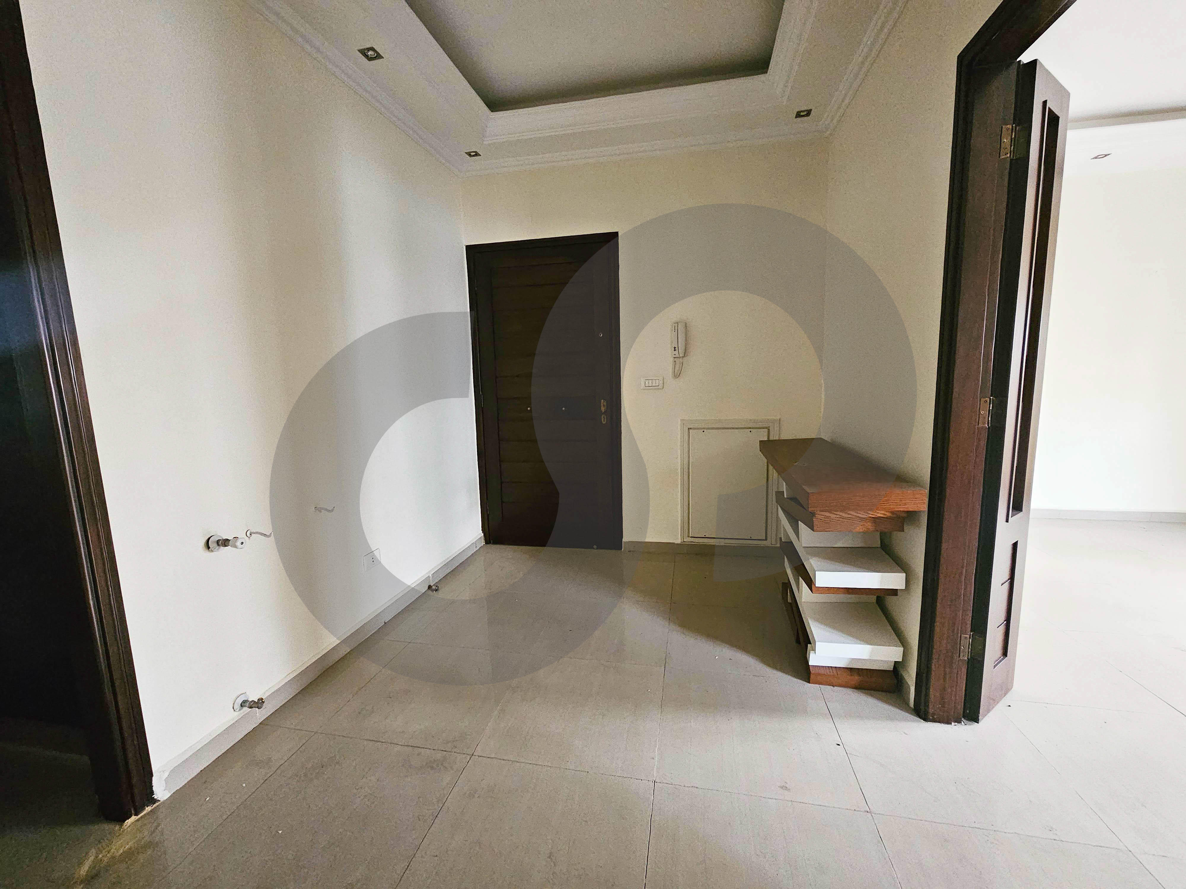 4 balconies, elevator, cave, Akbeh - Zgharta — الصورة 3
