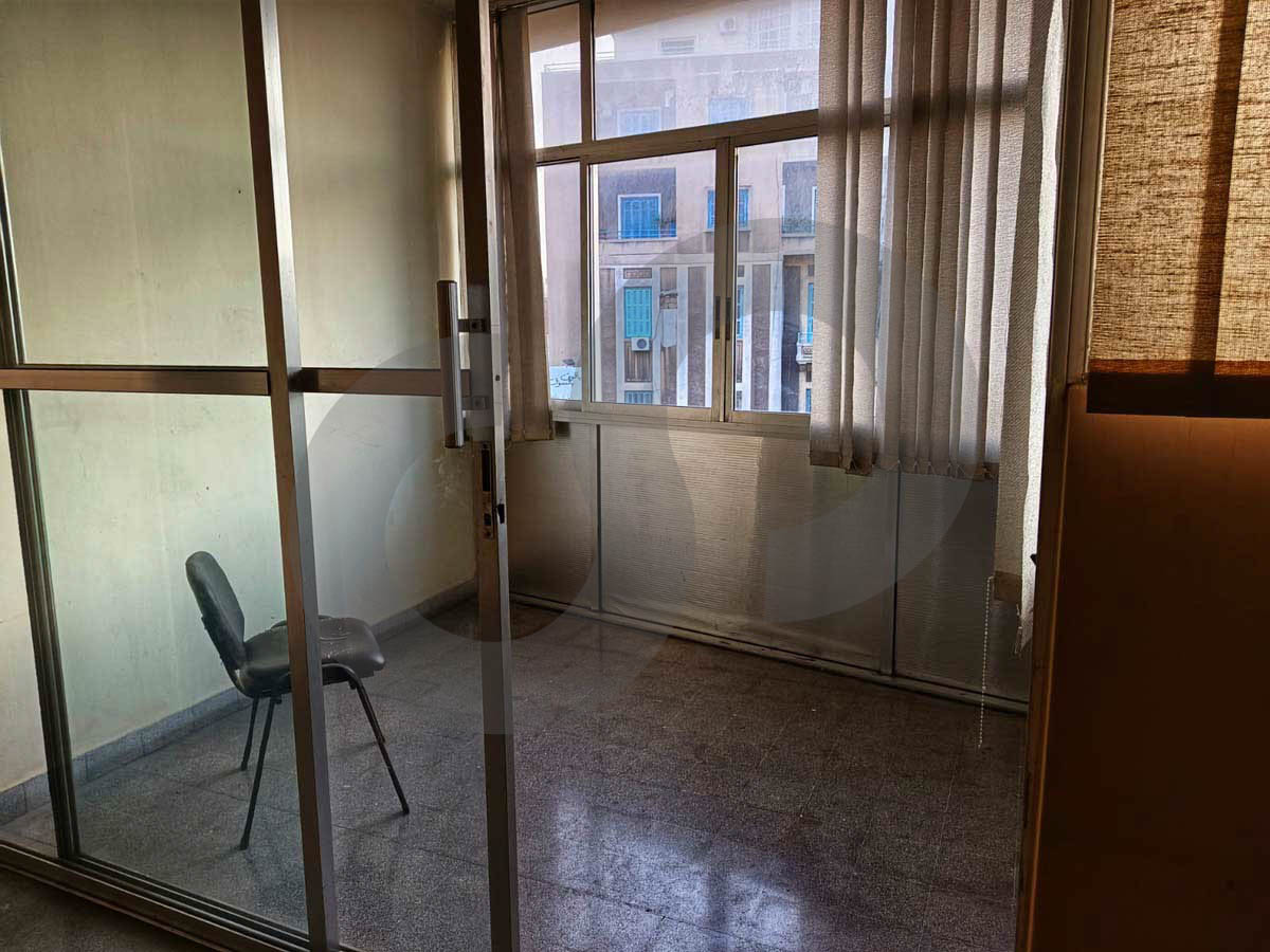Great deal, prime location, Azmi, Tripoli — الصورة 3