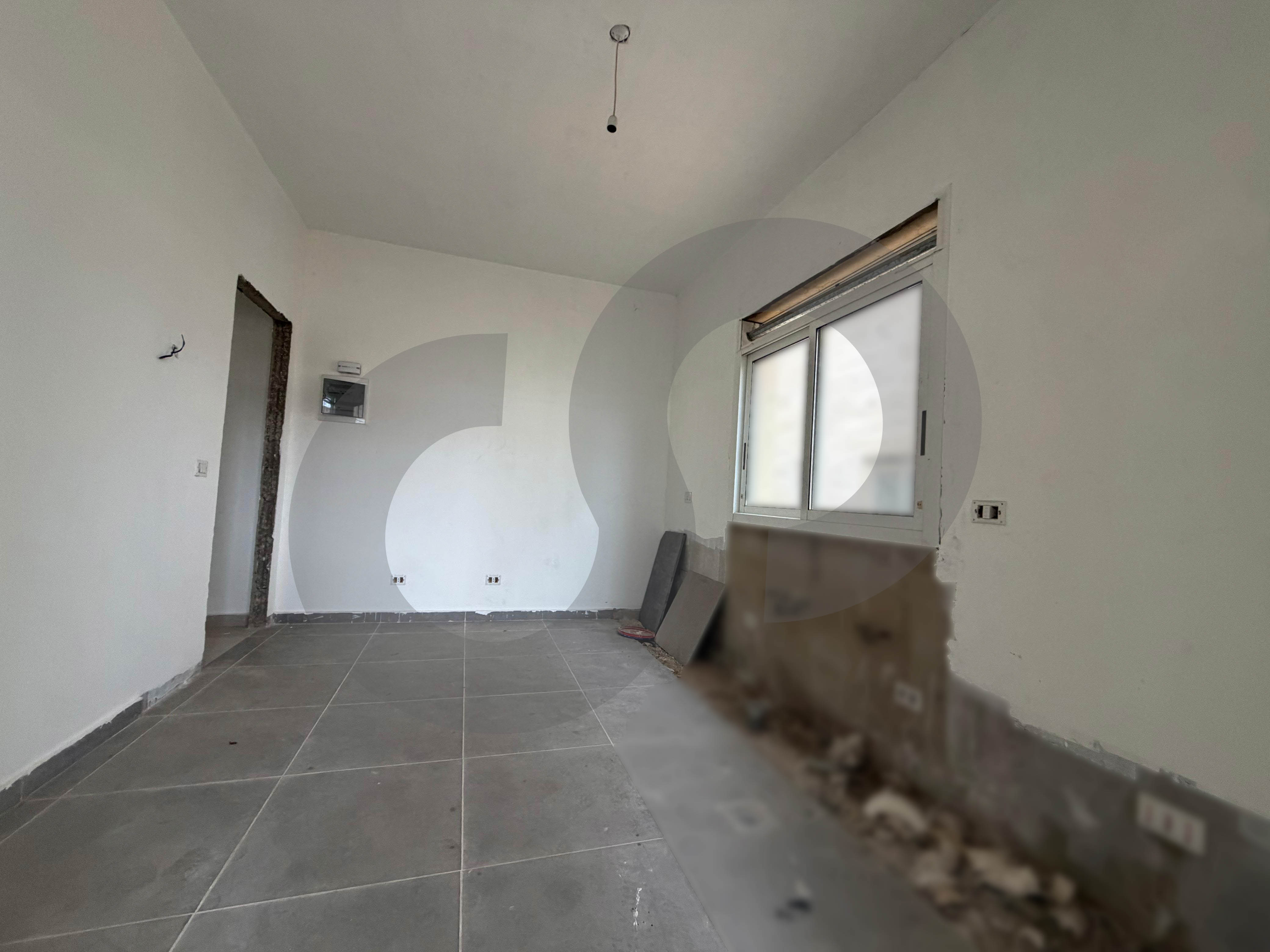 brand new Finishes of Your Choice, Jbeil — الصورة 3