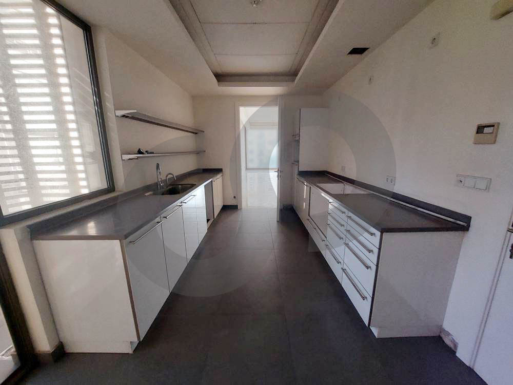 New Building ,Apartment for Sale in Koraytem — الصورة 3