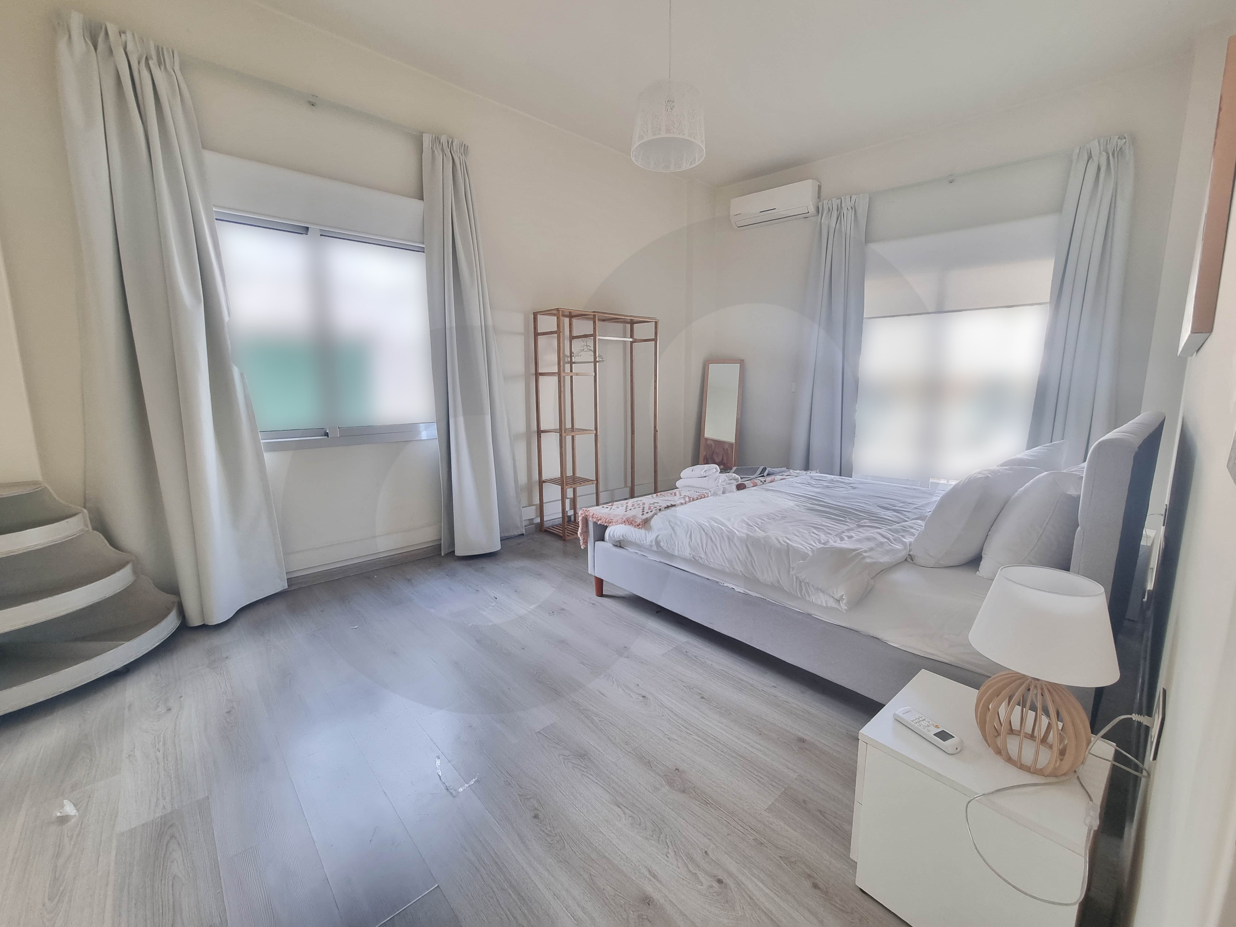 Discover this 120 sqm Apartment for sale in Mar Mikhael!! — الصورة 3