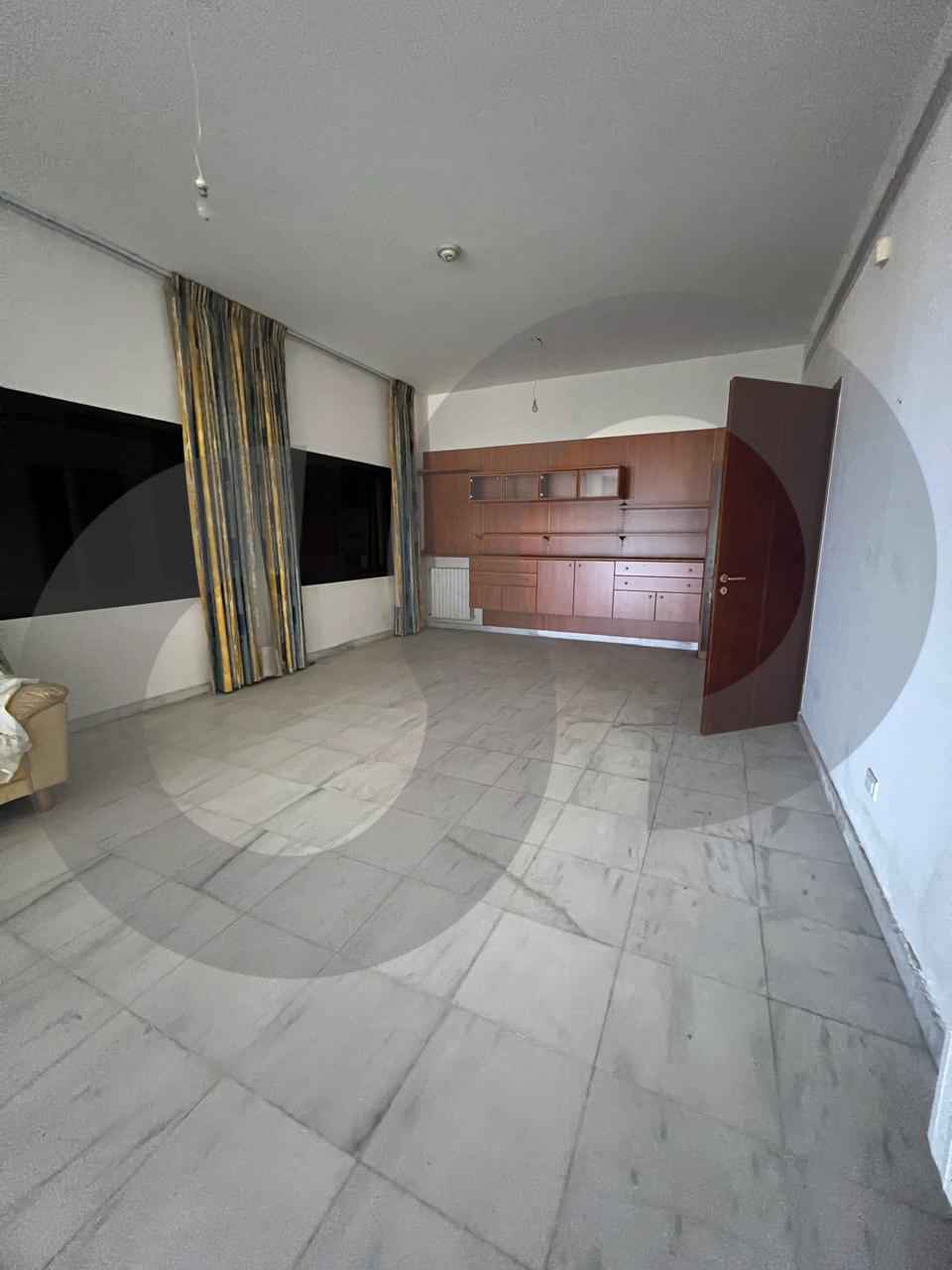 Unobstructed sea view/EASY ACCESS/DAWHET EL HOSS,ALEY — الصورة 2