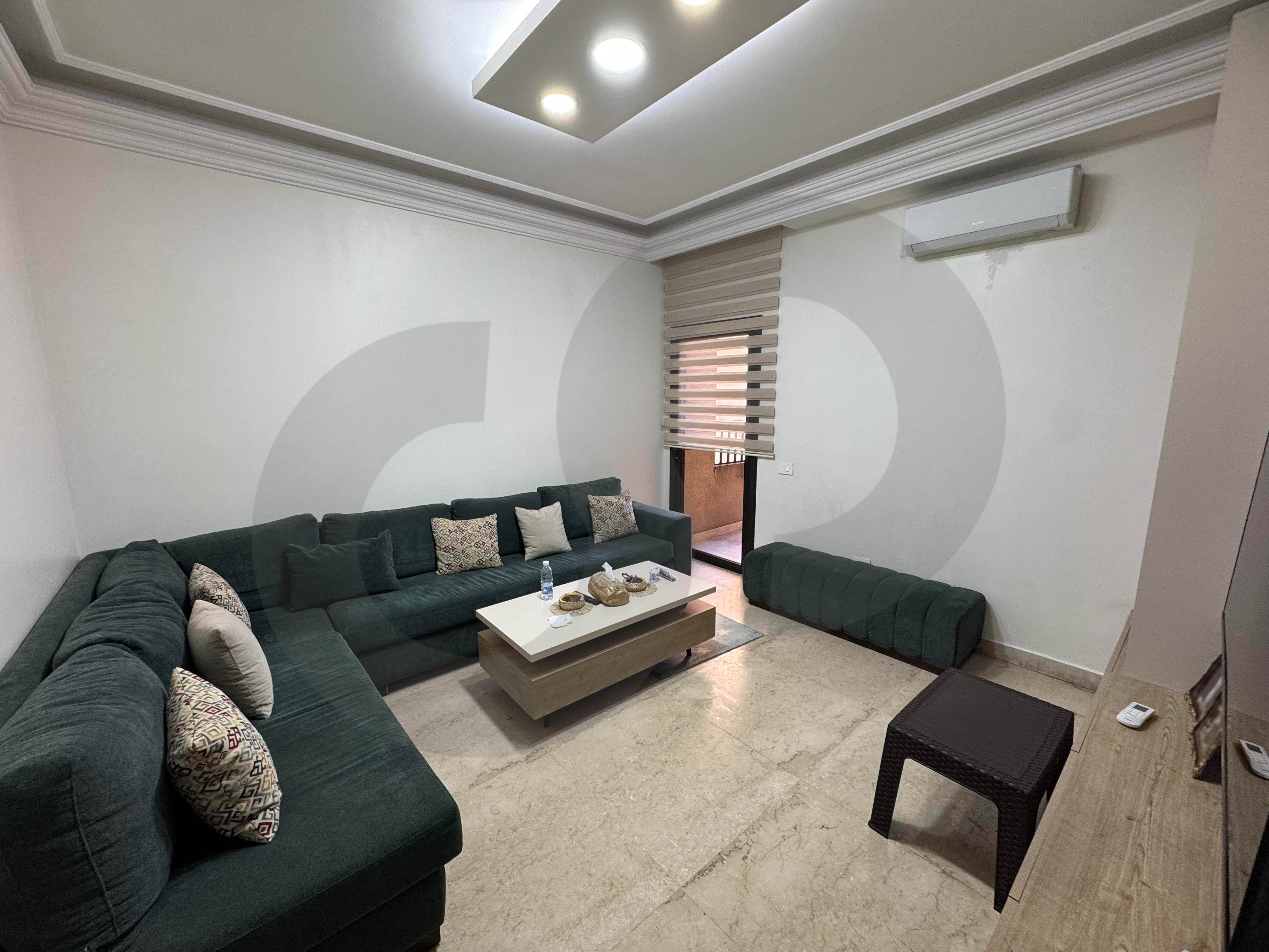 Spacious 275sqm apartment For sale/Panoramic view /BIR HASSAN-BEIRUT — photo 2