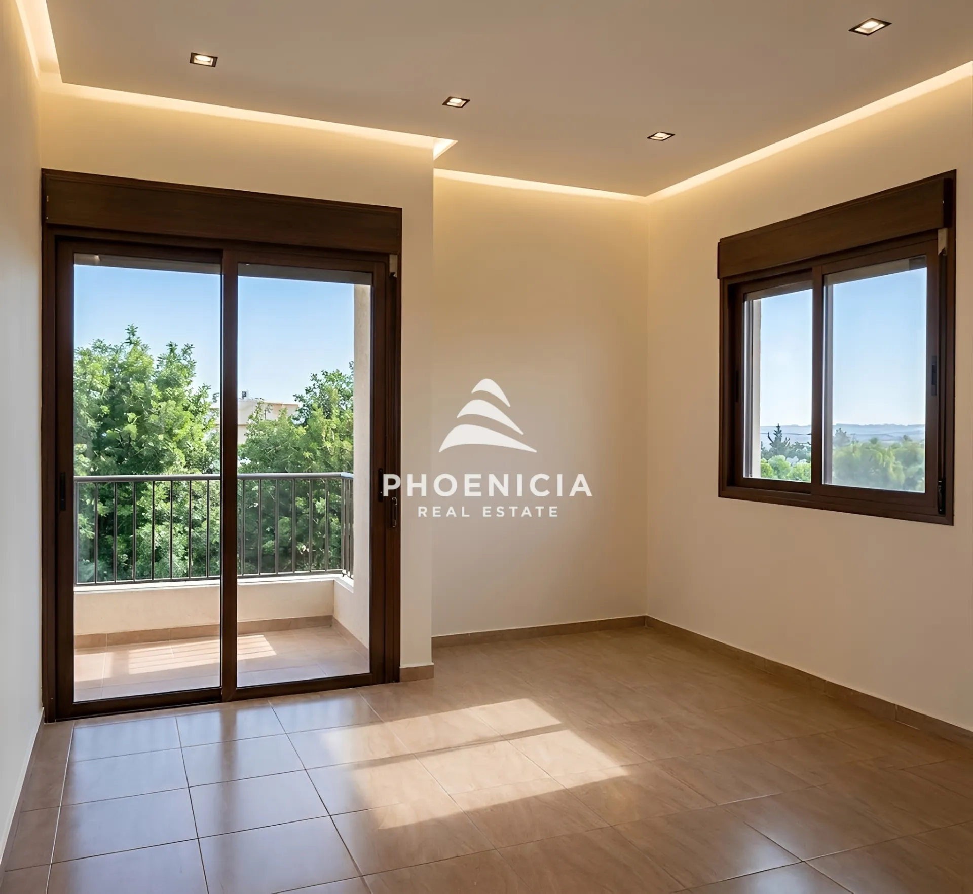Apartment for sale in Kfar Mashoun, Jbeil, Lebanon — الصورة 2