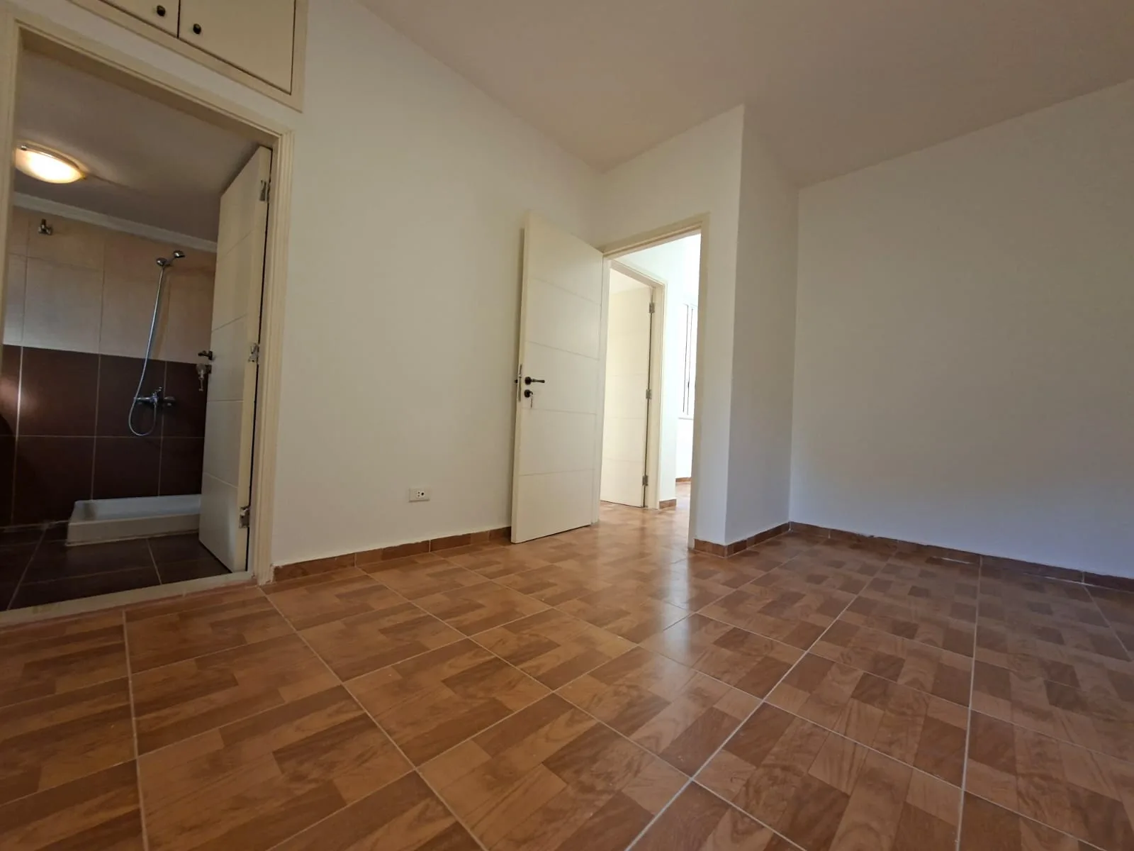 Apartment for Rent in Fidar — الصورة 7