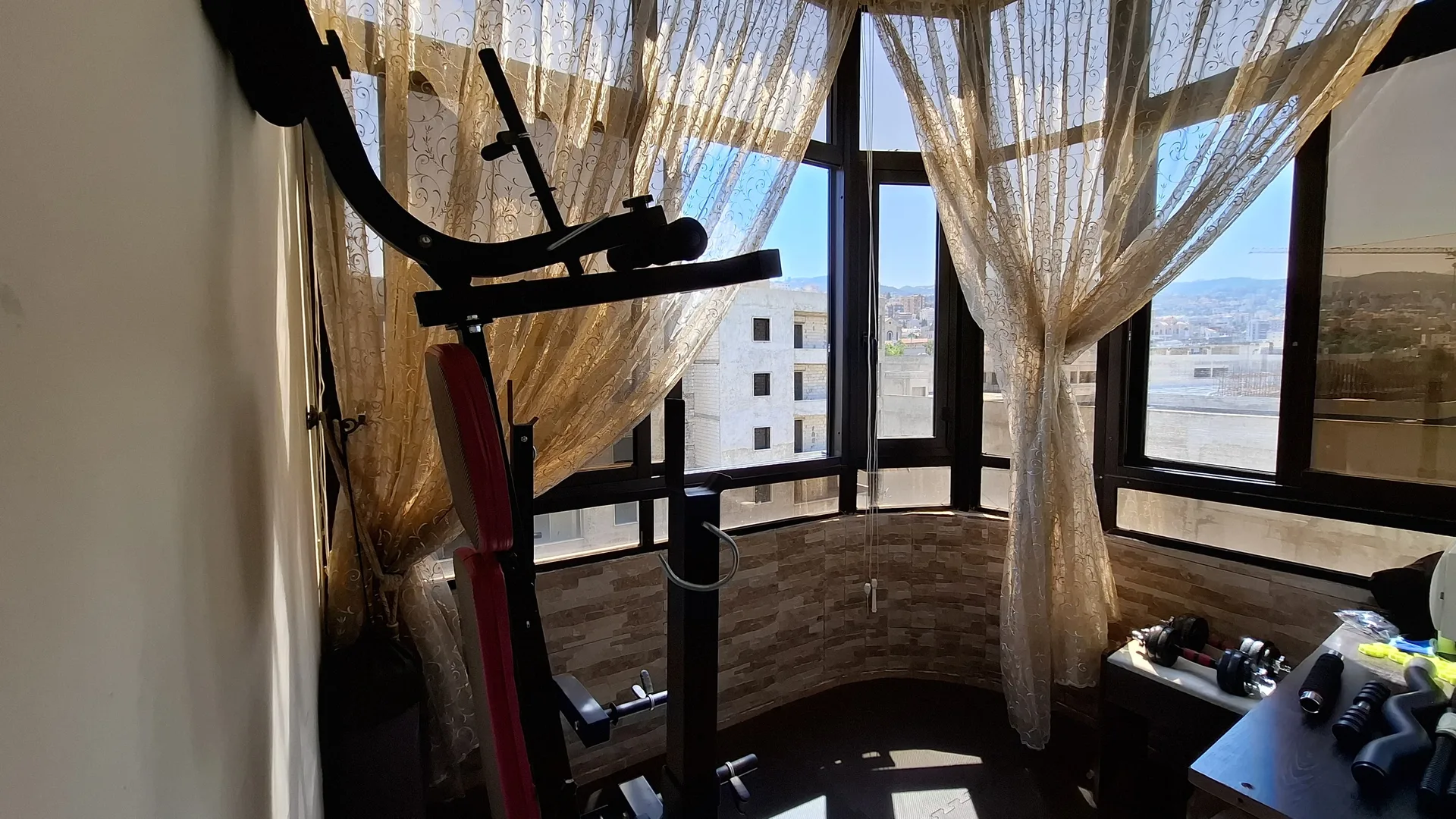 Apartment for Sale in Byblos, Lebanon — photo 6