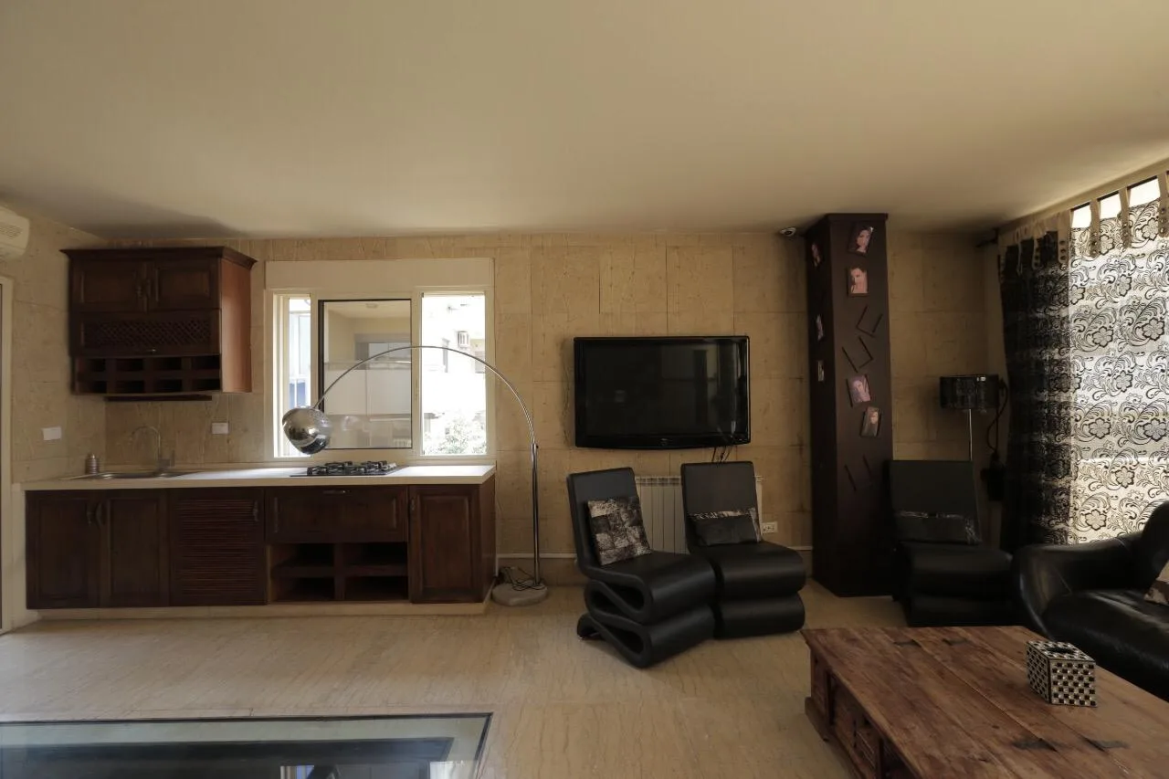 Duplex for Sale in Zouk Mikael, Lebanon — الصورة 10