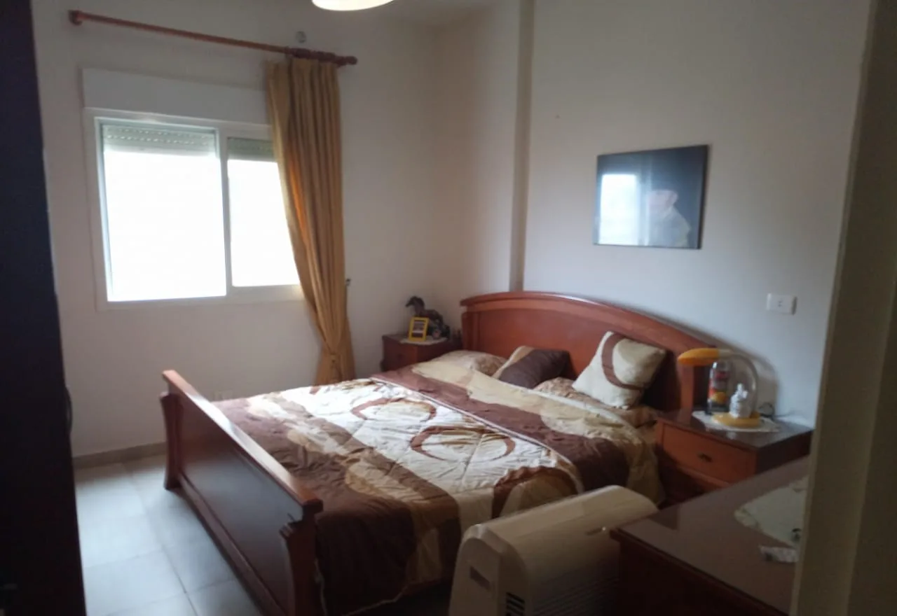 Apartment for Sale in Byblos, Lebanon — photo 8